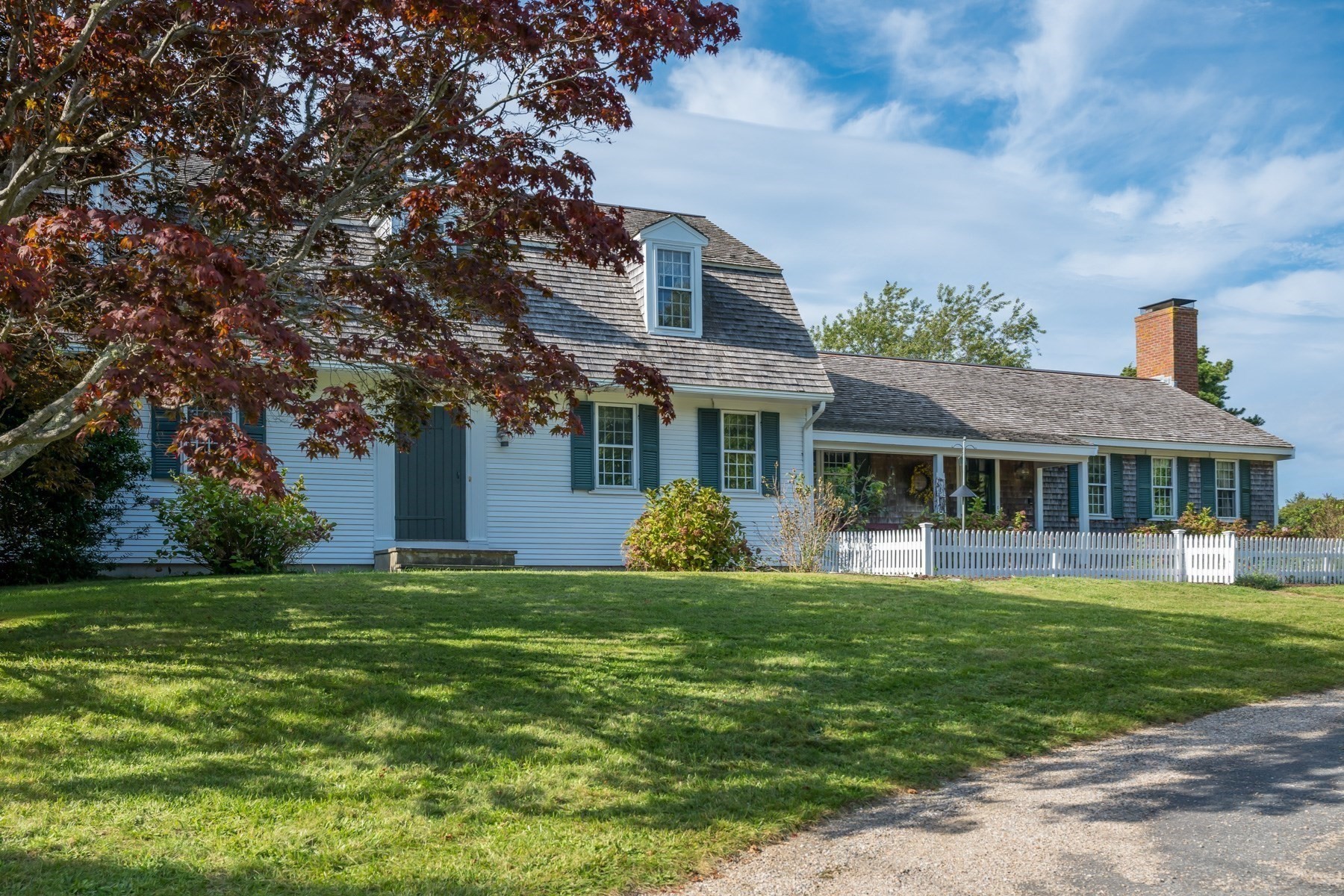171 Tonela Lane, Barnstable, MA 02630 - Image 6