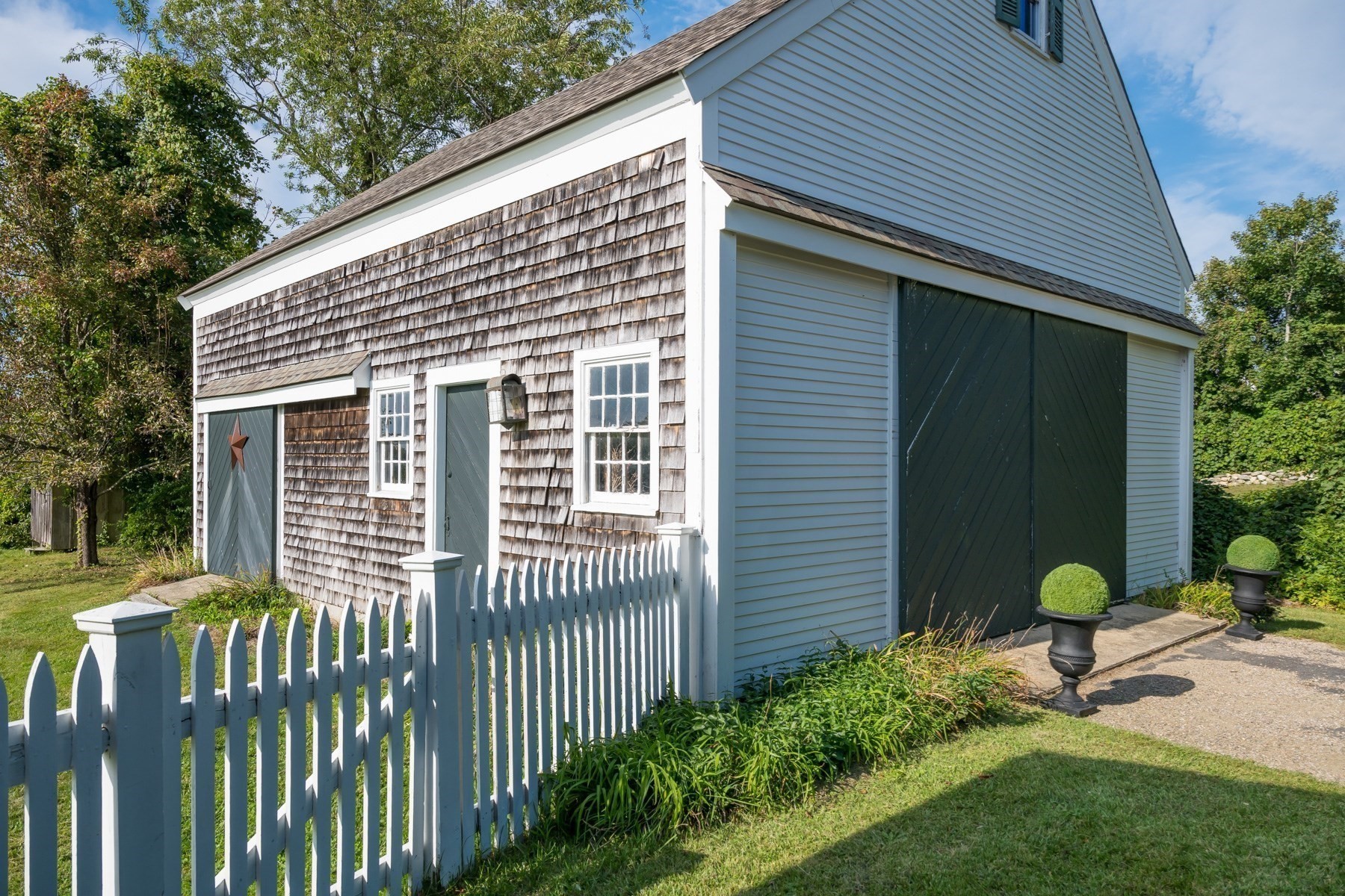 171 Tonela Lane, Barnstable, MA 02630 - Image 7