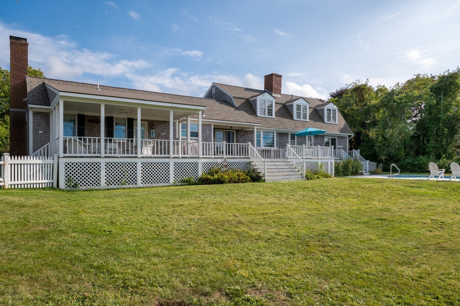 171 Tonela Lane, Barnstable, MA 02630 - Image 8