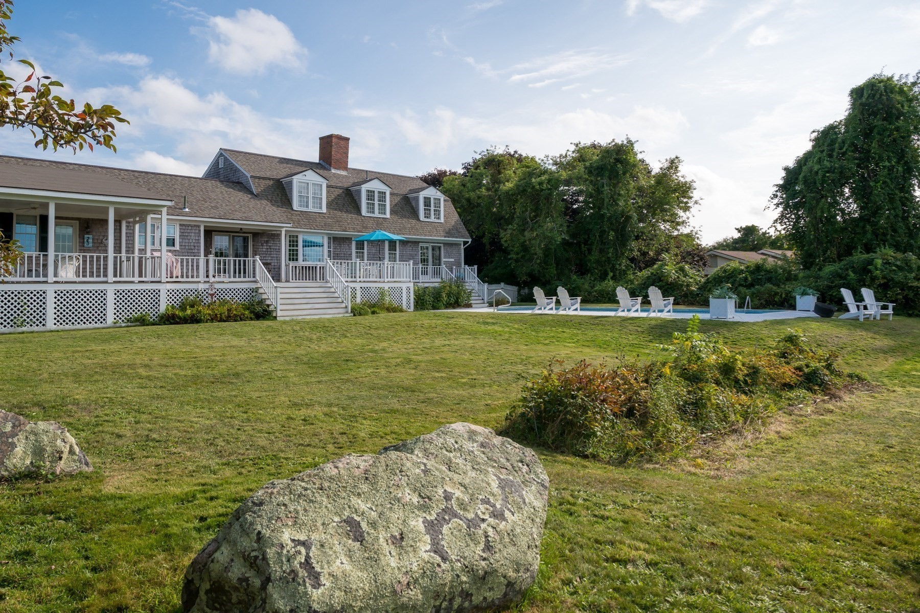 171 Tonela Lane, Barnstable, MA 02630 - Image 9