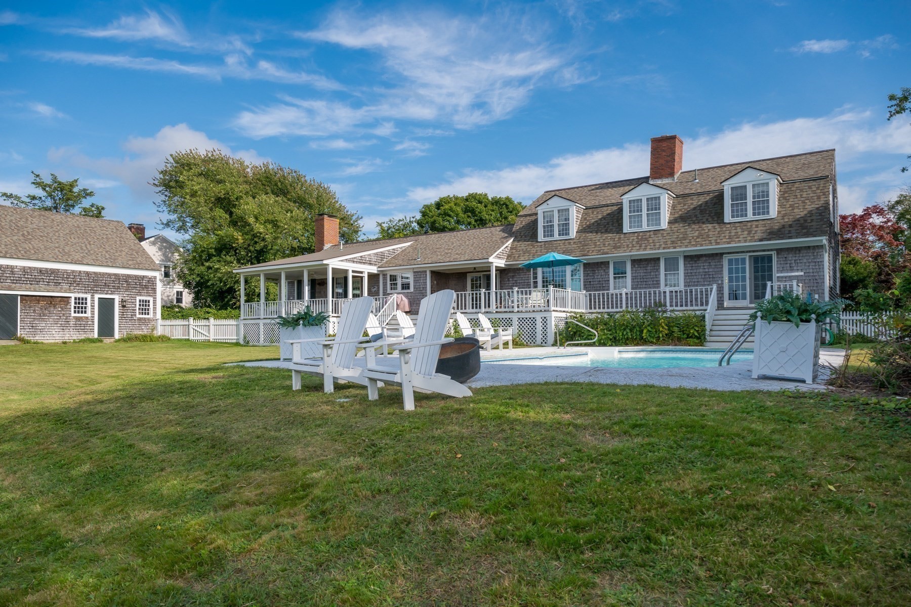 171 Tonela Lane, Barnstable, MA 02630 - Image 10