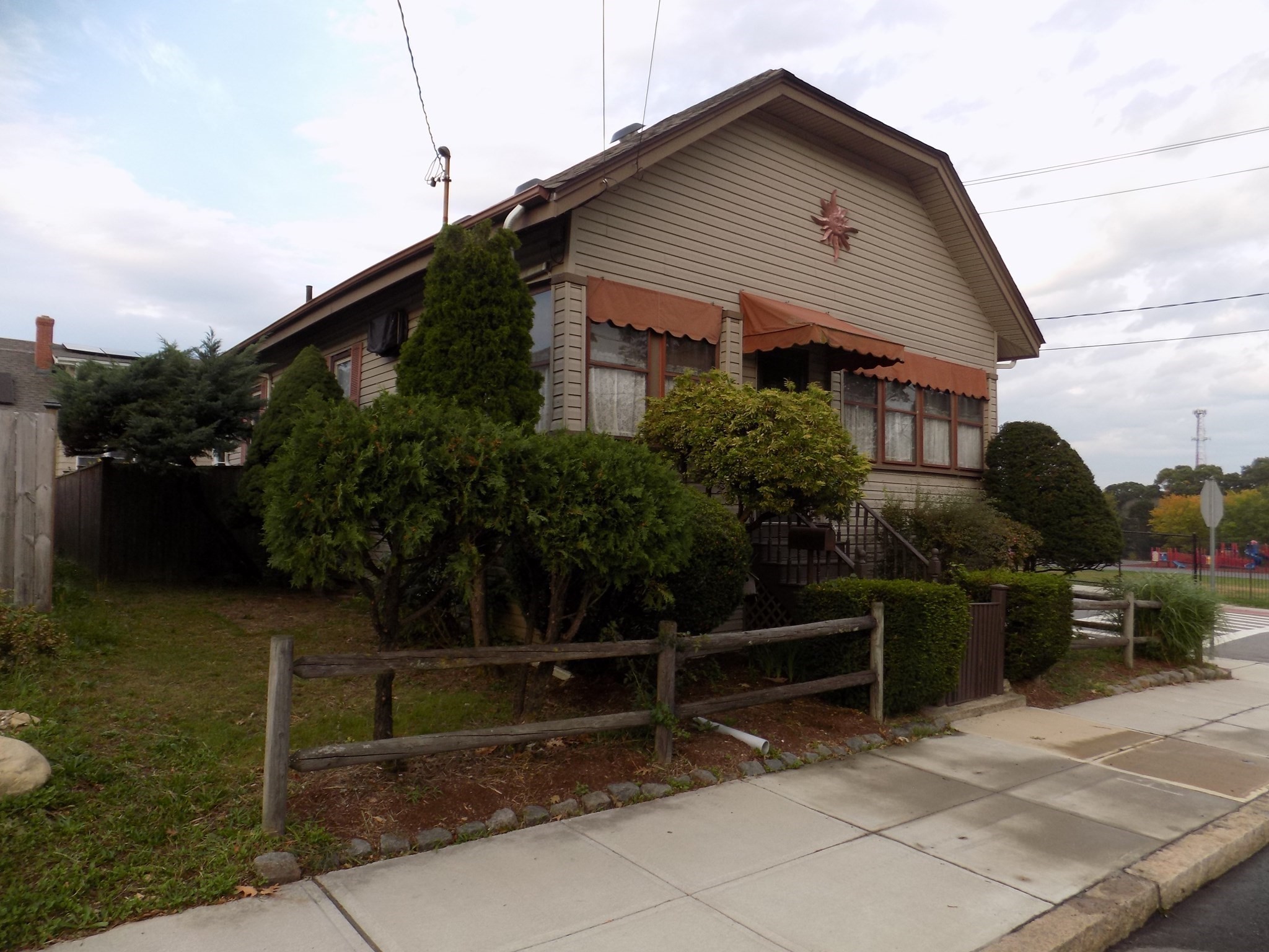1346 President Ave., Fall River, MA 02720 - Image 2
