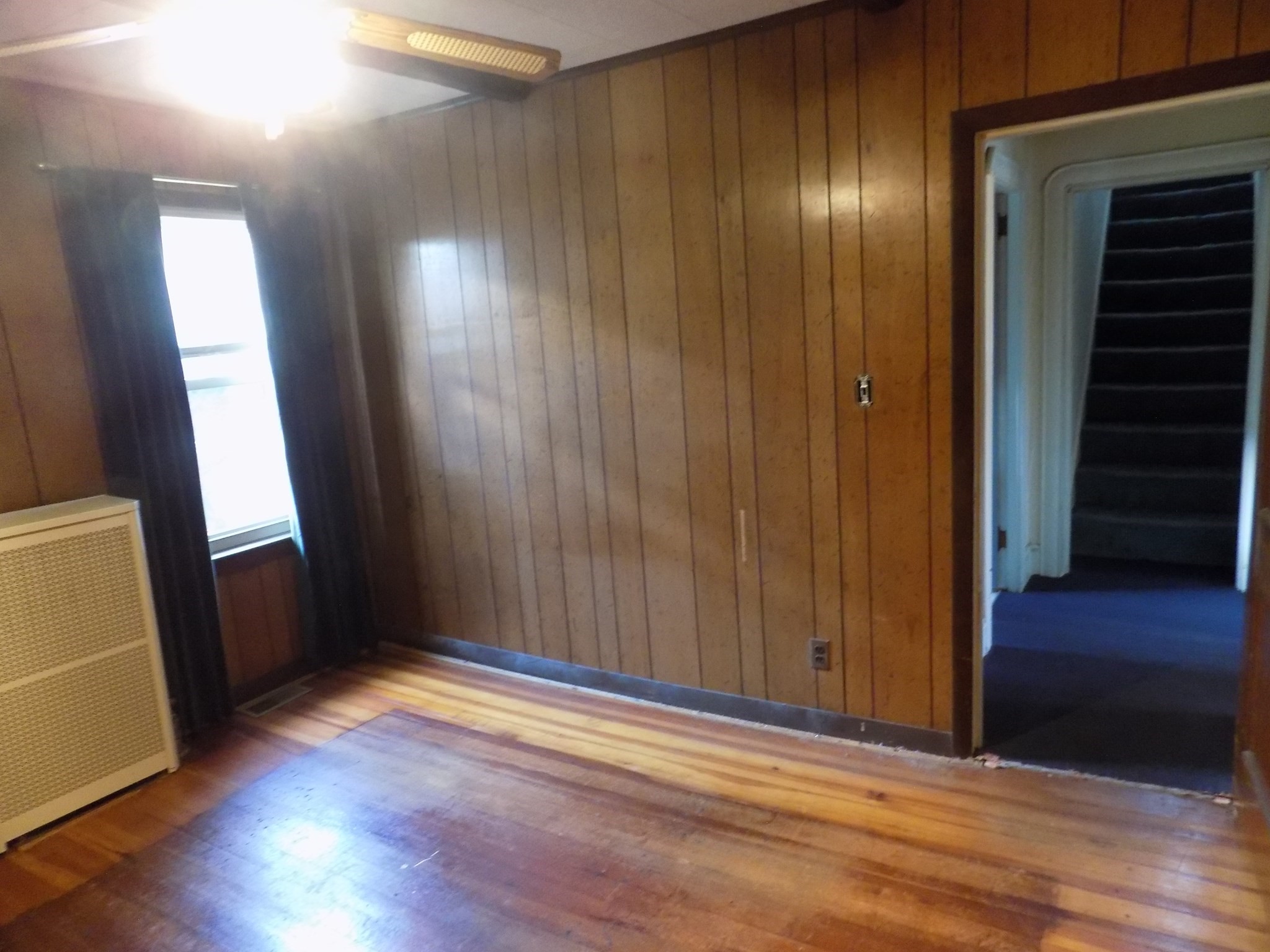 1346 President Ave., Fall River, MA 02720 - Image 11