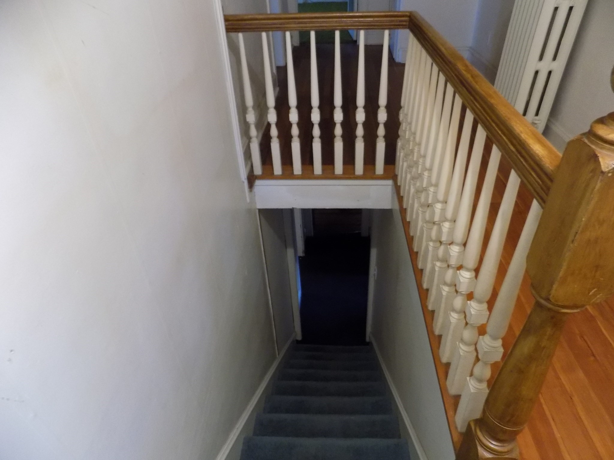 1346 President Ave., Fall River, MA 02720 - Image 17