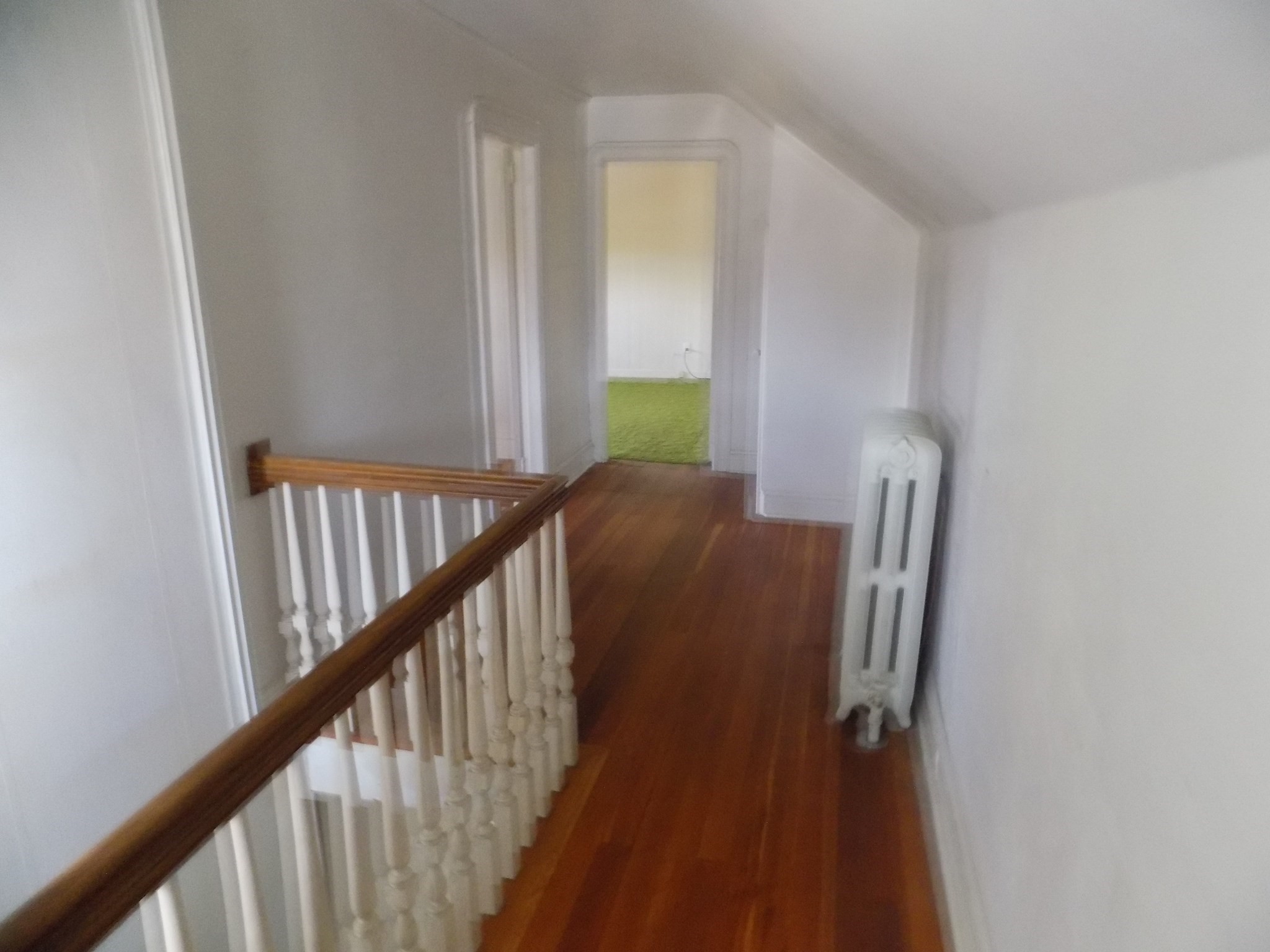 1346 President Ave., Fall River, MA 02720 - Image 18