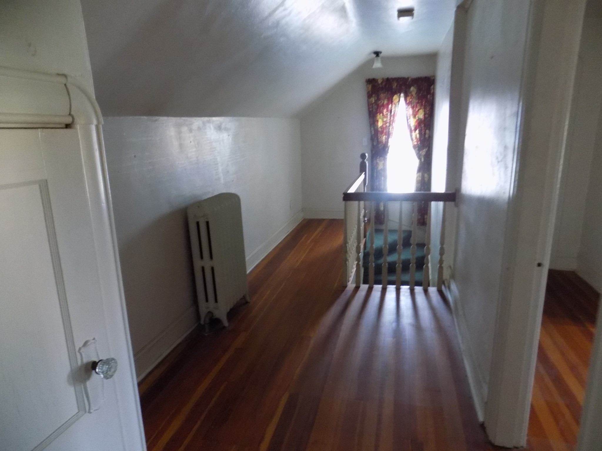 1346 President Ave., Fall River, MA 02720 - Image 19