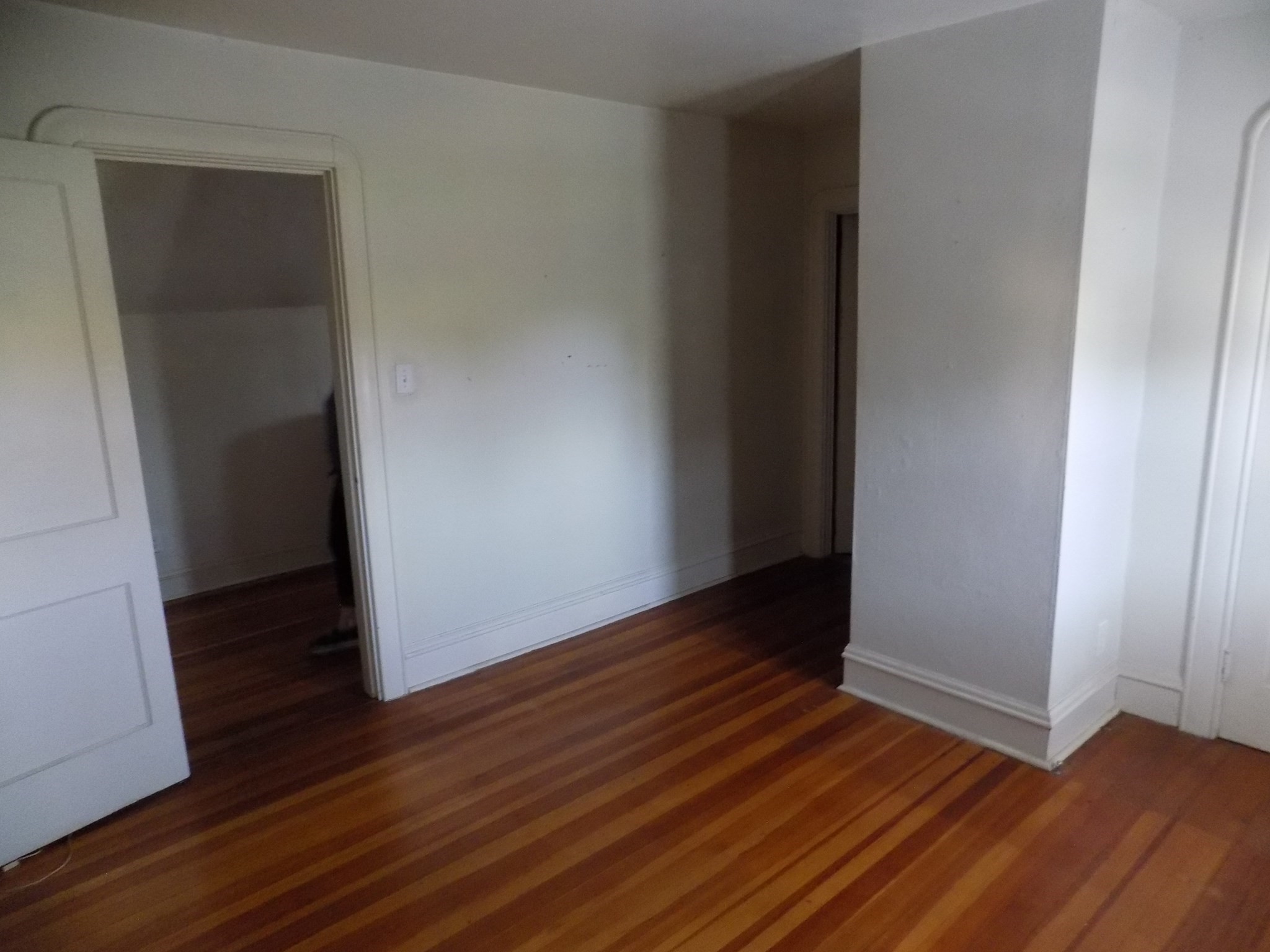 1346 President Ave., Fall River, MA 02720 - Image 21