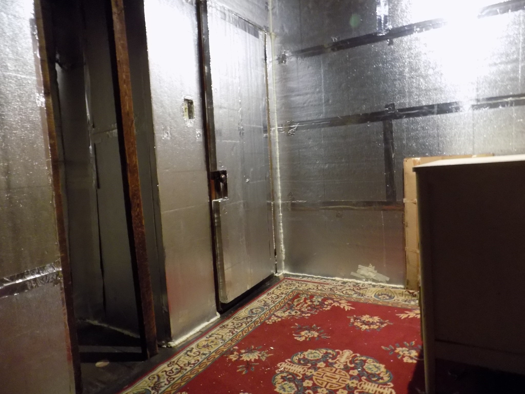 1346 President Ave., Fall River, MA 02720 - Image 22