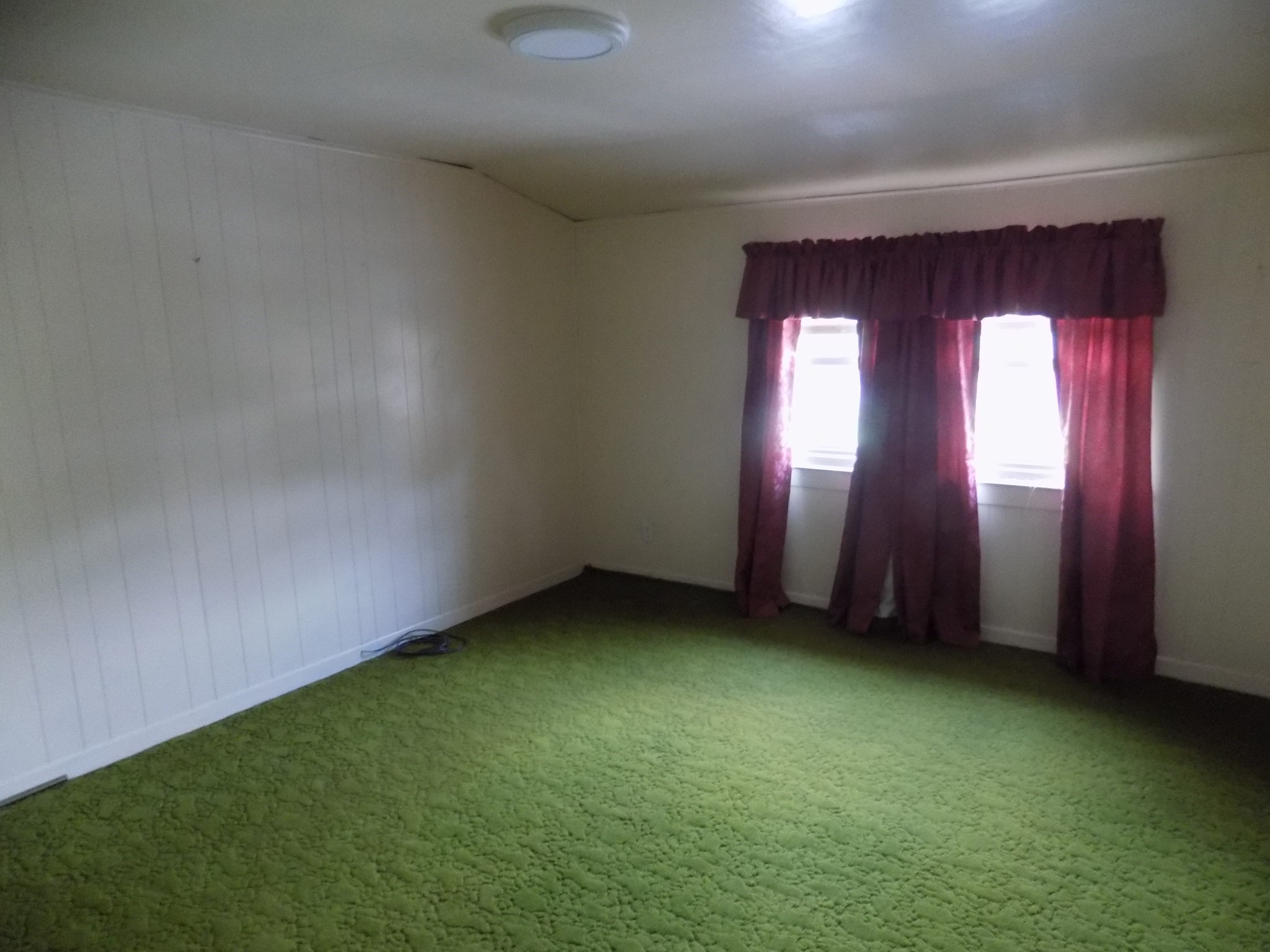 1346 President Ave., Fall River, MA 02720 - Image 23