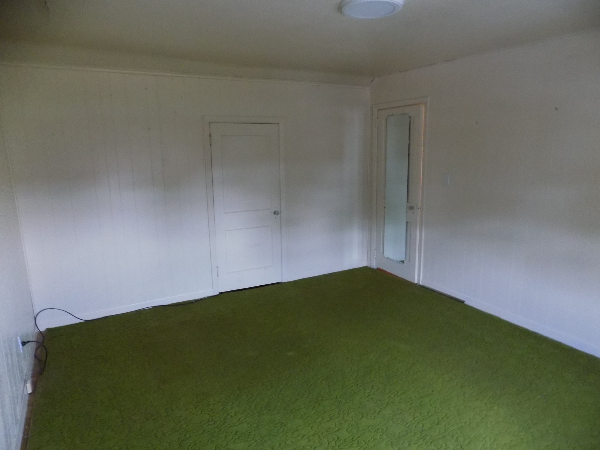 1346 President Ave., Fall River, MA 02720 - Image 24