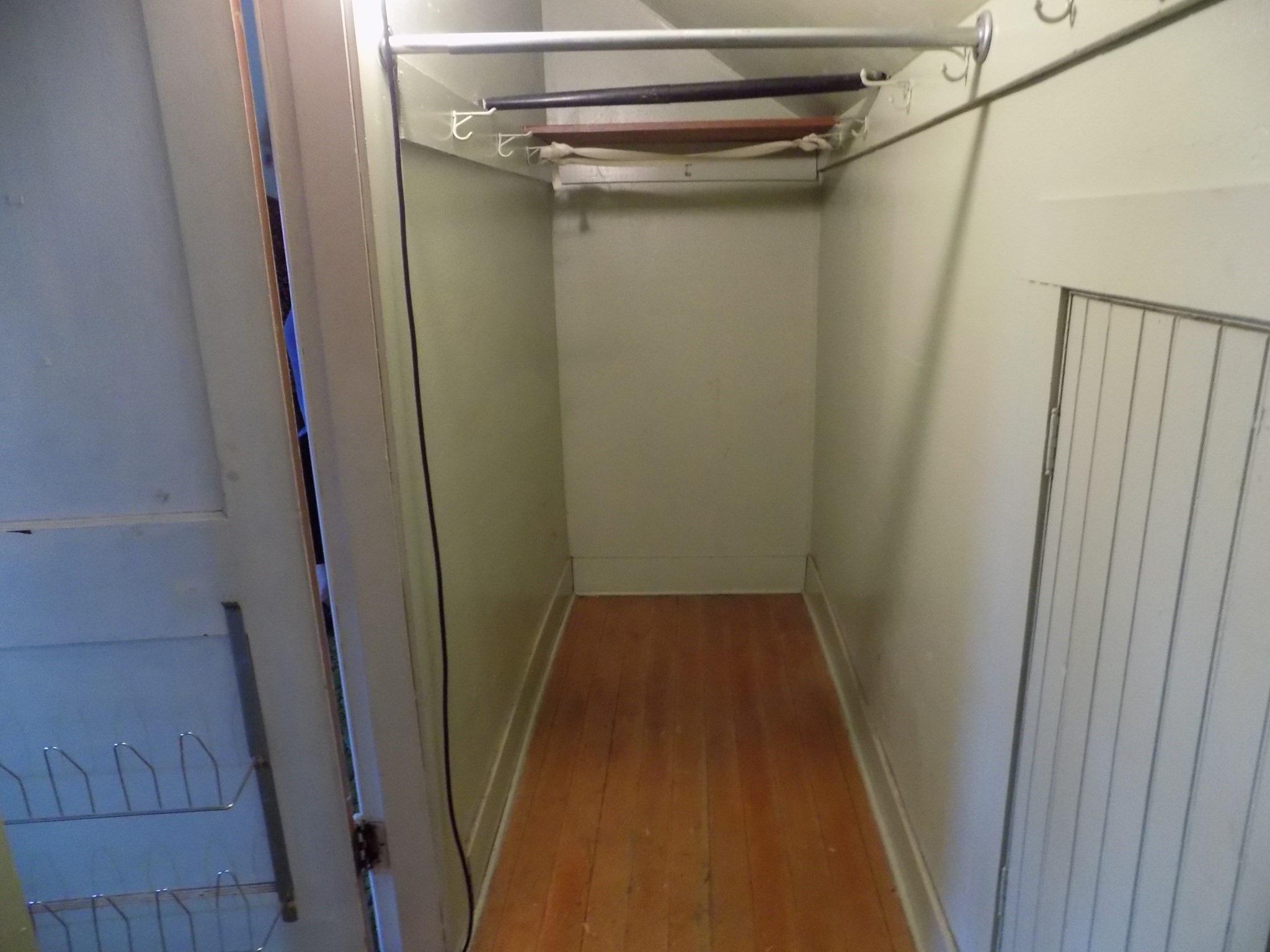 1346 President Ave., Fall River, MA 02720 - Image 25