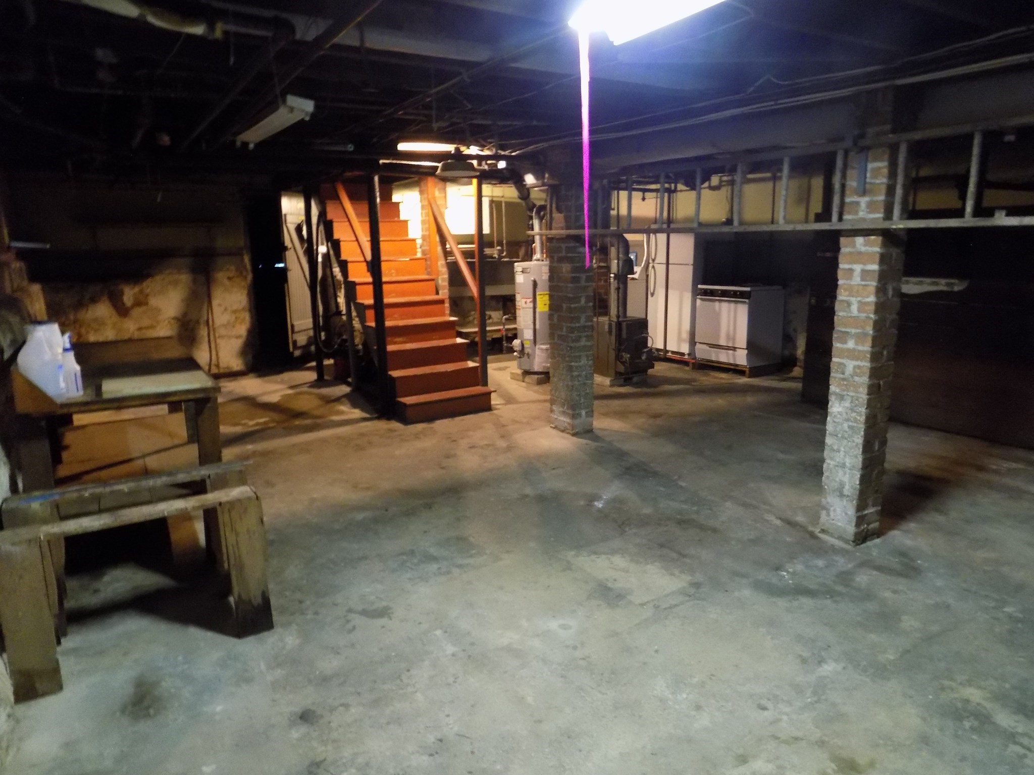 1346 President Ave., Fall River, MA 02720 - Image 27