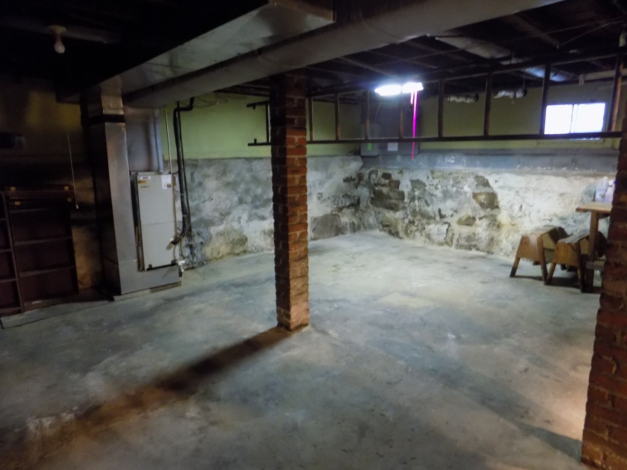 1346 President Ave., Fall River, MA 02720 - Image 28