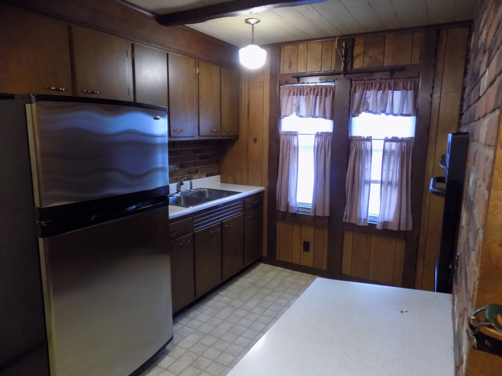 1346 President Ave., Fall River, MA 02720 - Image 4
