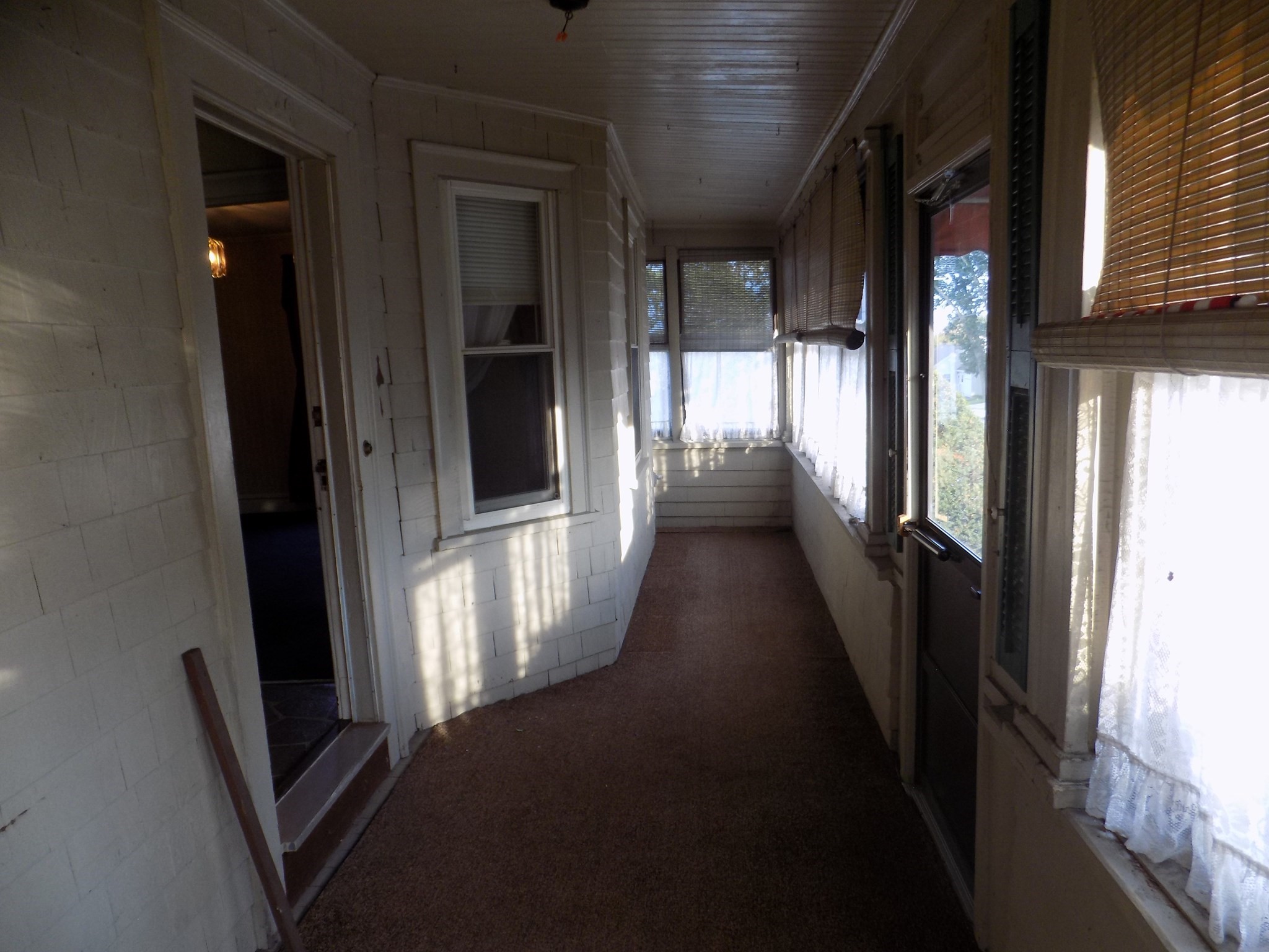 1346 President Ave., Fall River, MA 02720 - Image 31
