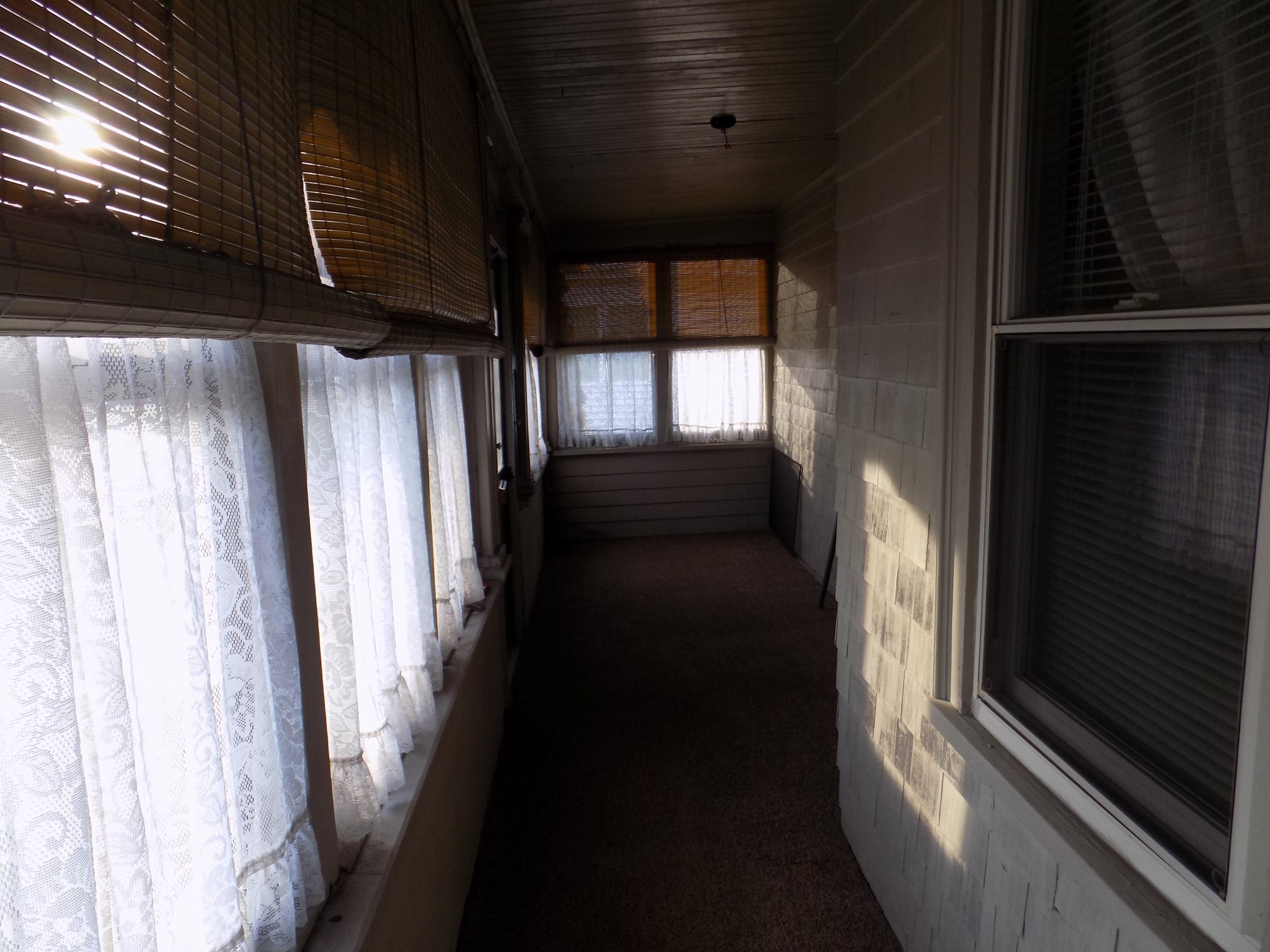 1346 President Ave., Fall River, MA 02720 - Image 32