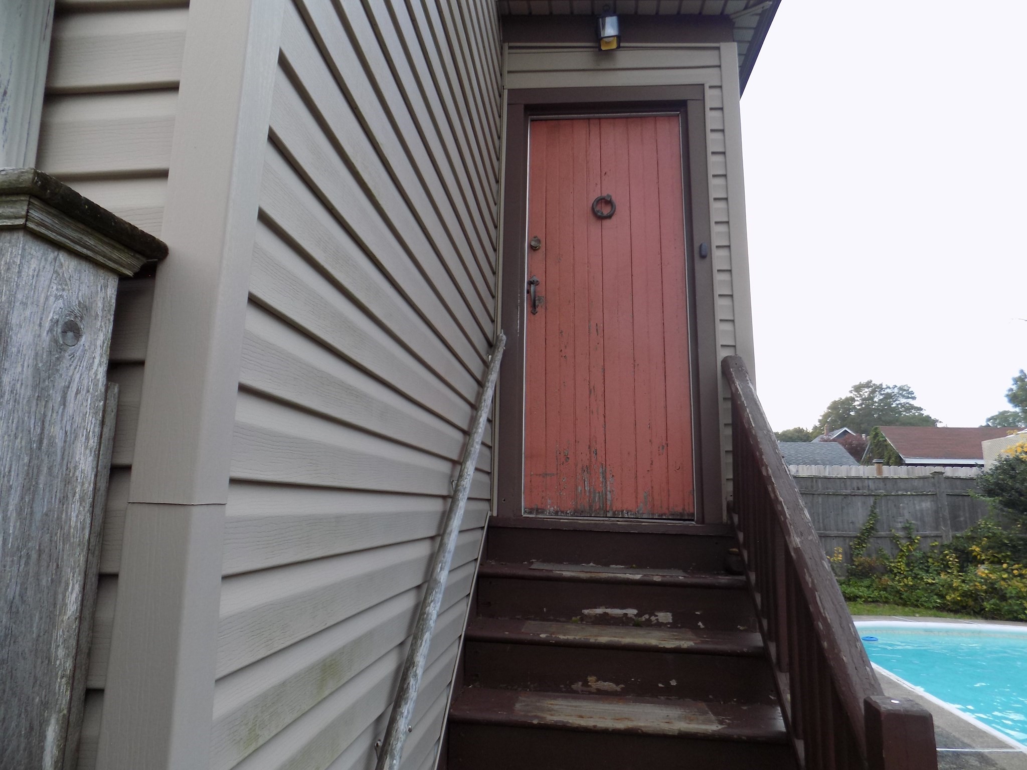 1346 President Ave., Fall River, MA 02720 - Image 33