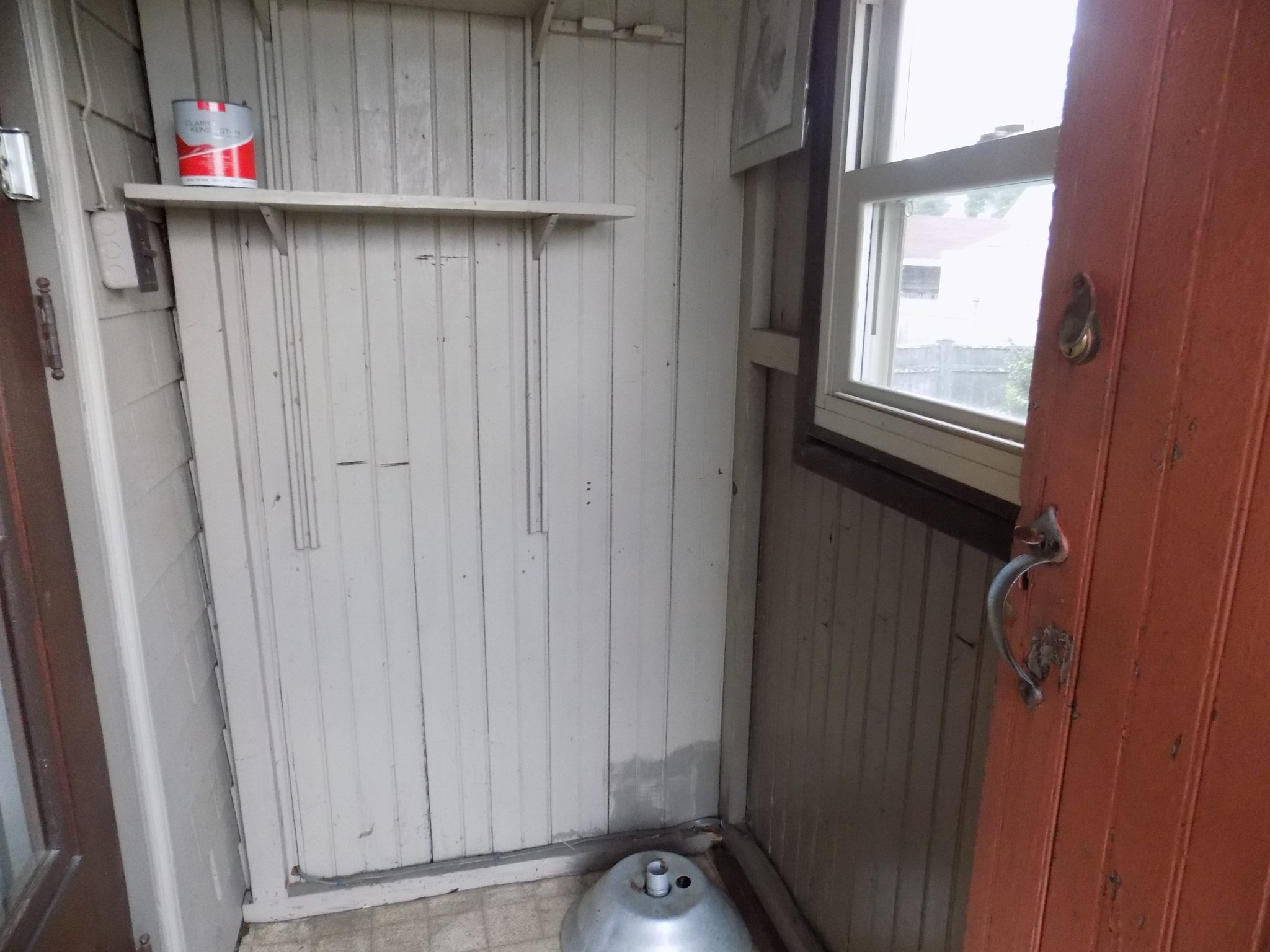 1346 President Ave., Fall River, MA 02720 - Image 34