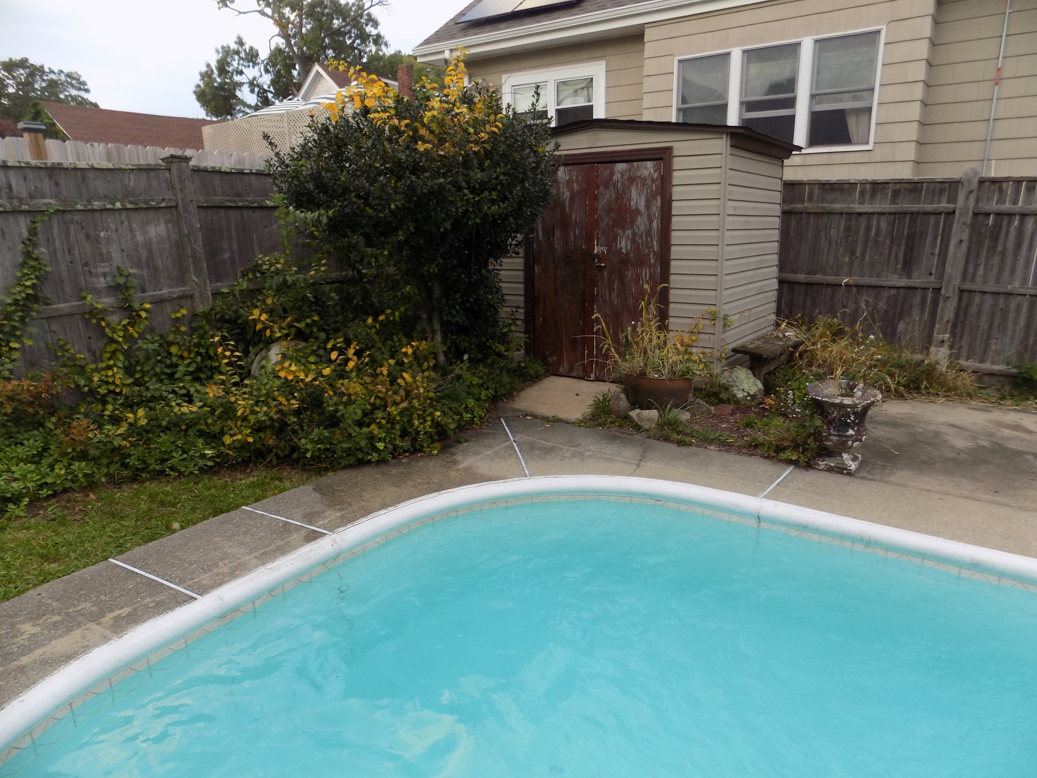 1346 President Ave., Fall River, MA 02720 - Image 36