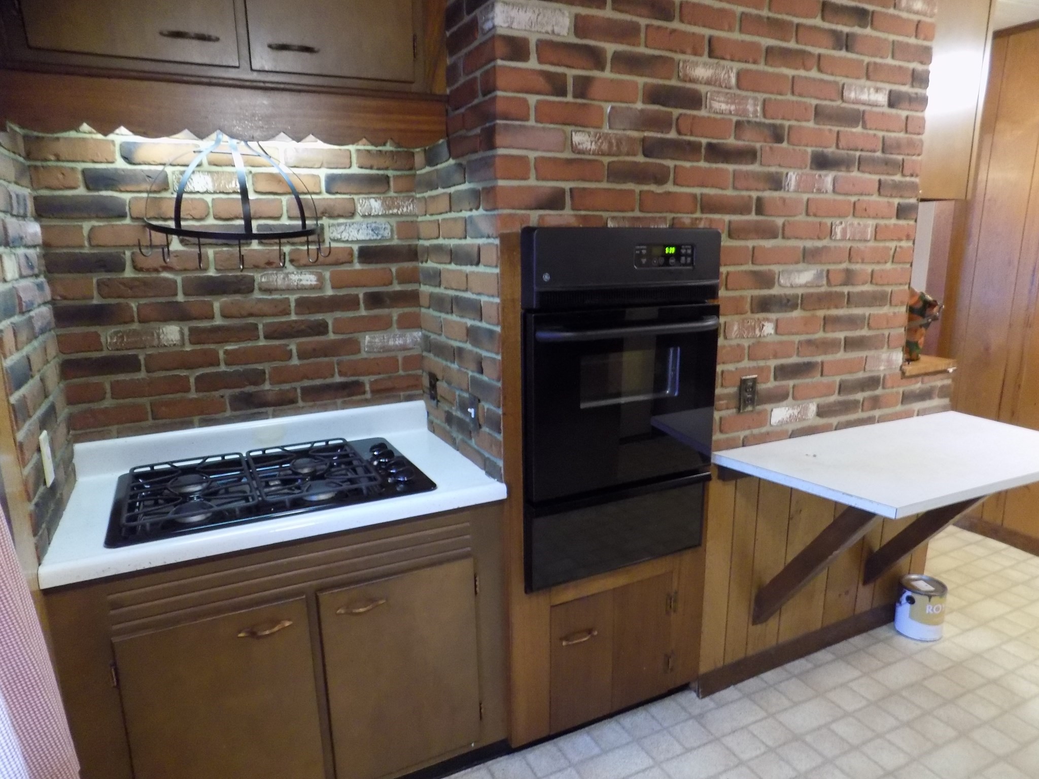 1346 President Ave., Fall River, MA 02720 - Image 6