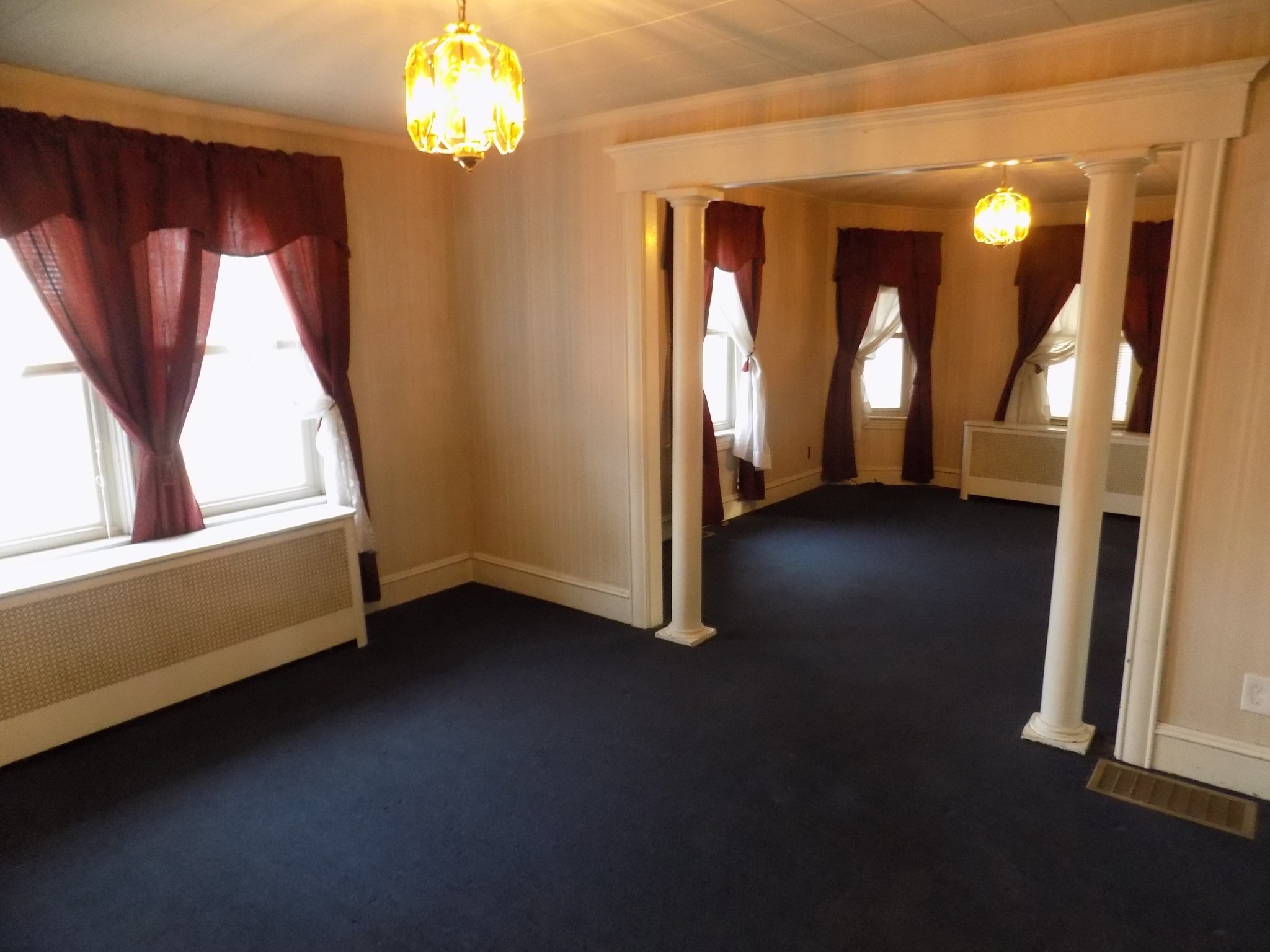 1346 President Ave., Fall River, MA 02720 - Image 7