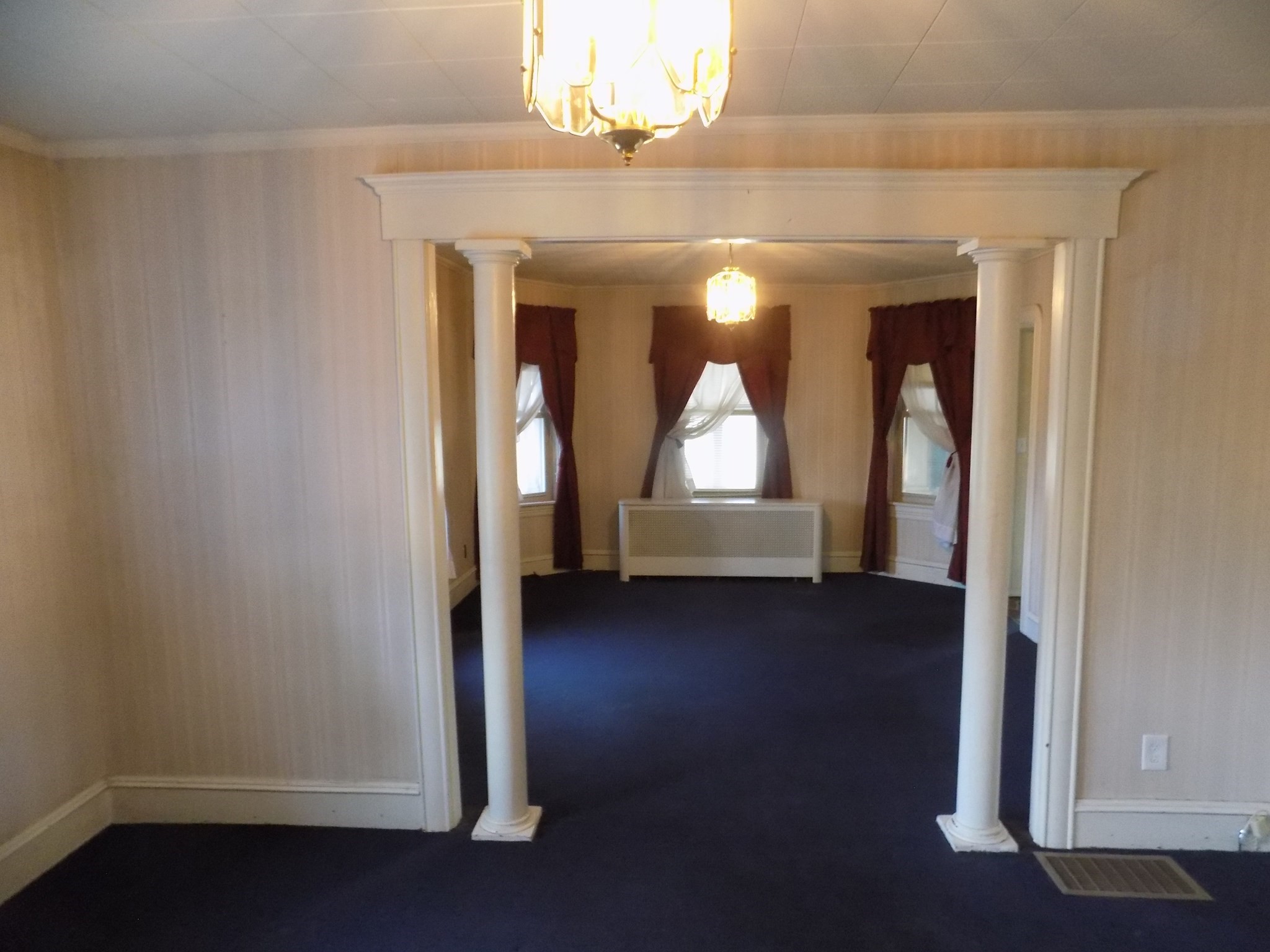 1346 President Ave., Fall River, MA 02720 - Image 8
