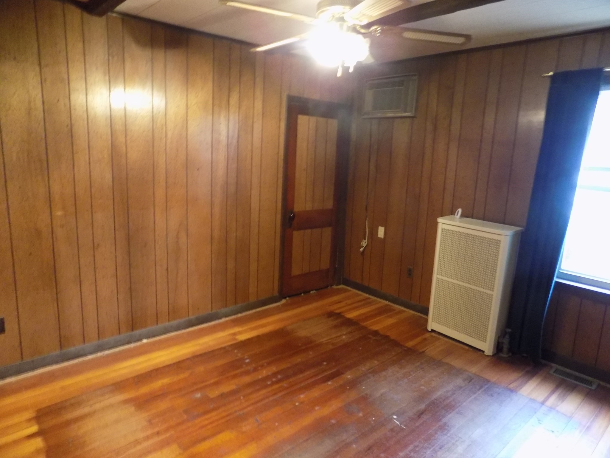1346 President Ave., Fall River, MA 02720 - Image 10