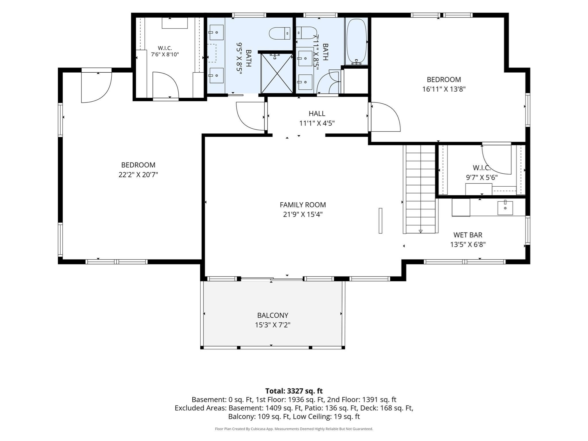 73 Tern Lane, Barnstable, MA 02632