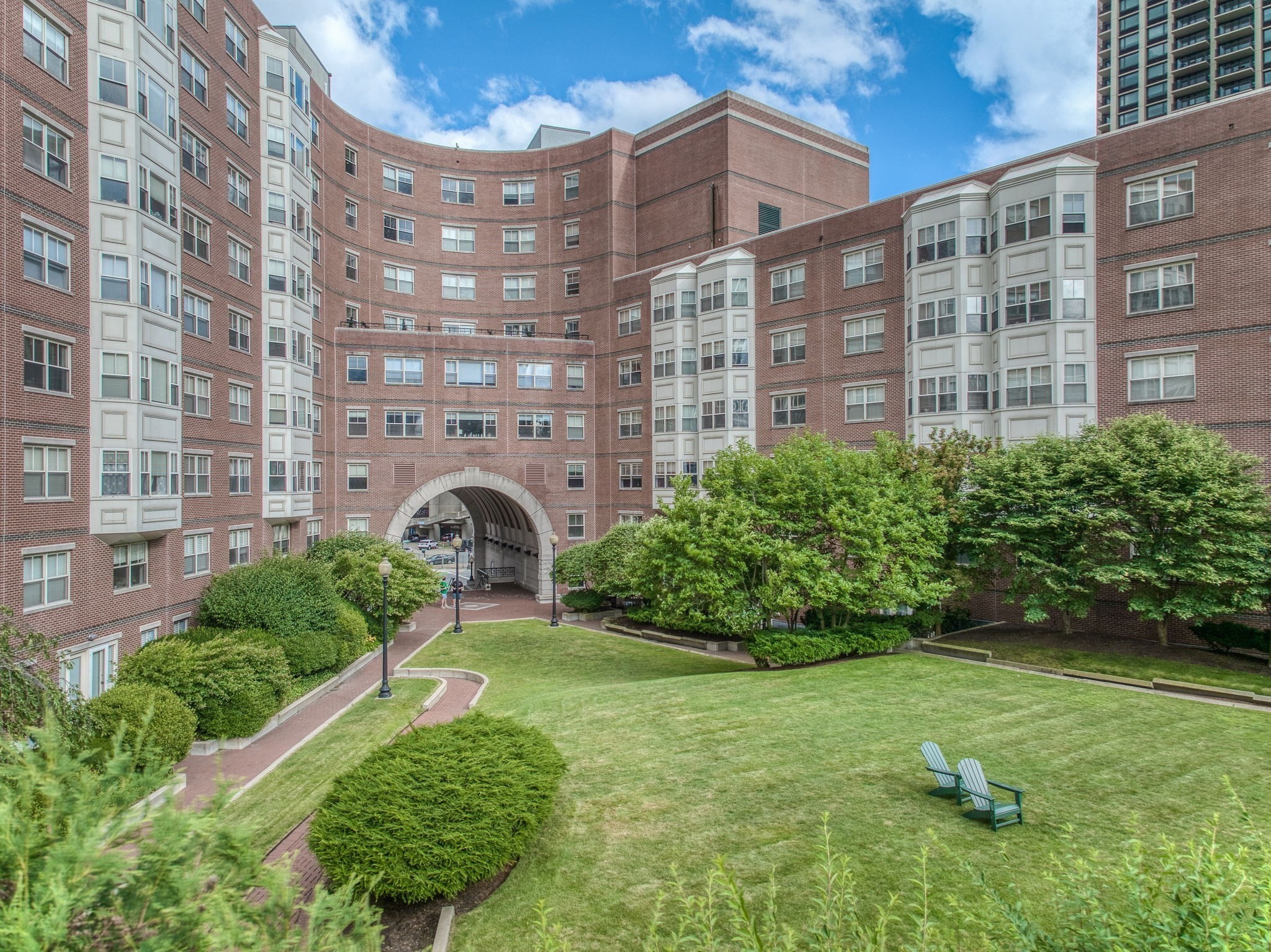 150 Staniford Street Unit 505, West End, Boston, MA 02114 - Image 13