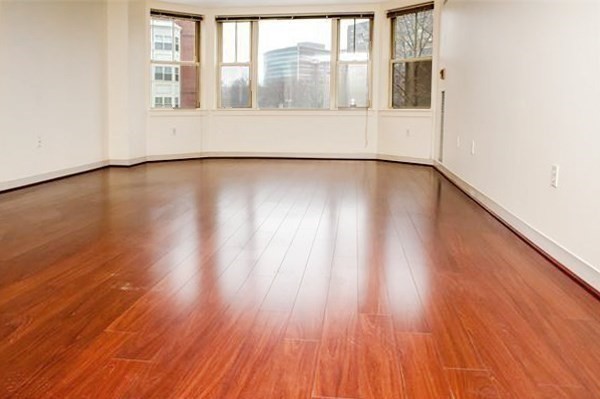 150 Staniford Street Unit 505, West End, Boston, MA 02114 - Image 4