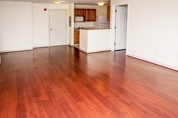 150 Staniford Street Unit 505, West End, Boston, MA 02114 - Image 5