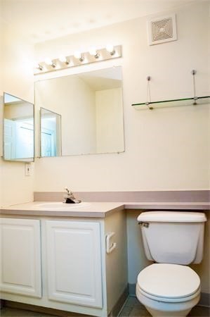 150 Staniford Street Unit 505, West End, Boston, MA 02114 - Image 6