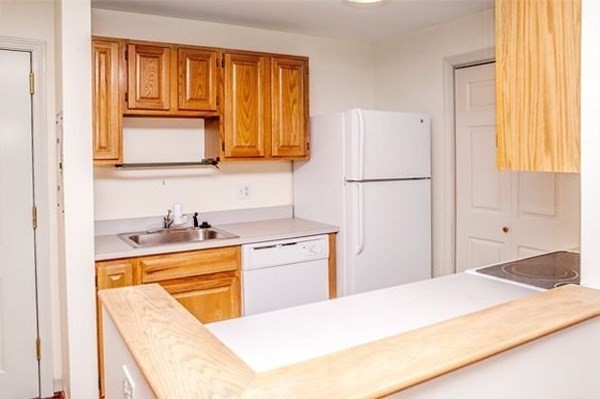 150 Staniford Street Unit 505, West End, Boston, MA 02114 - Image 7