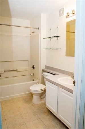 150 Staniford Street Unit 505, West End, Boston, MA 02114 - Image 8