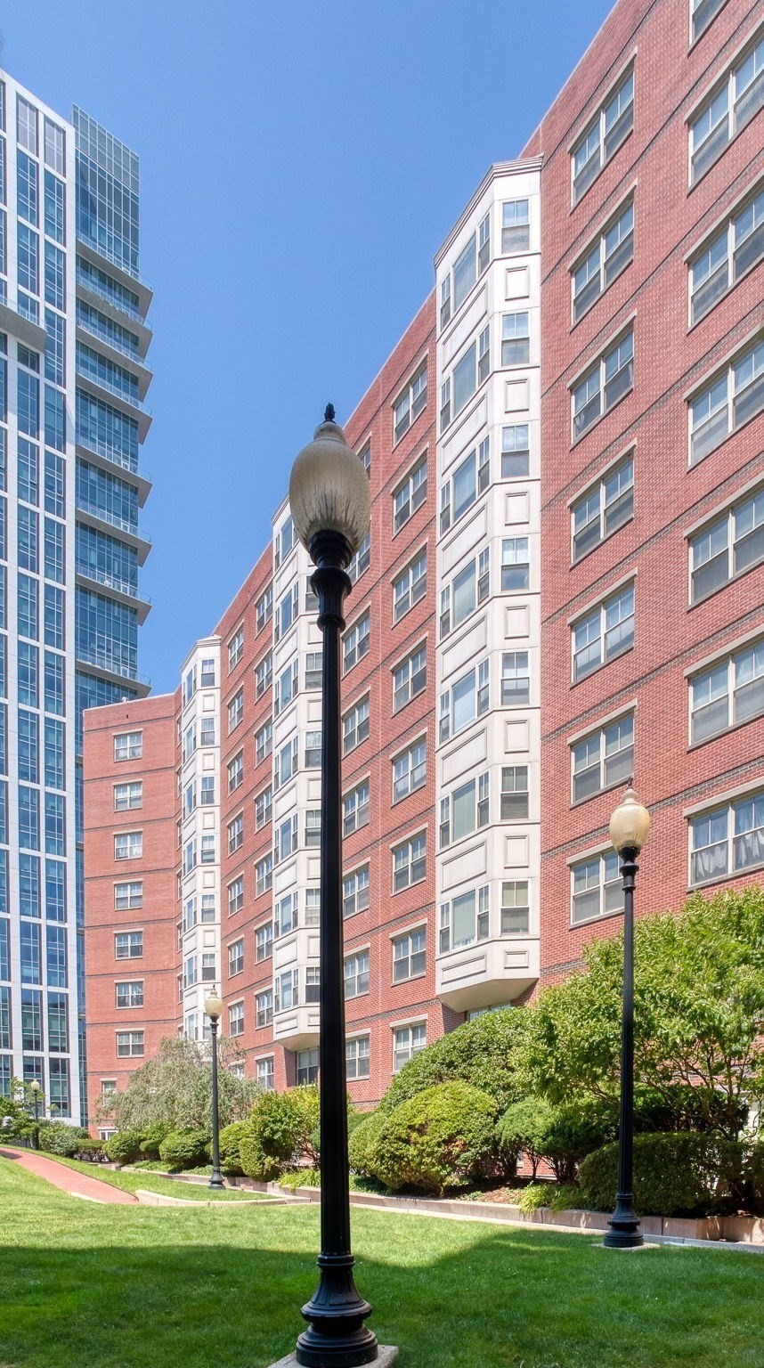 150 Staniford Street Unit 505, West End, Boston, MA 02114 - Image 10