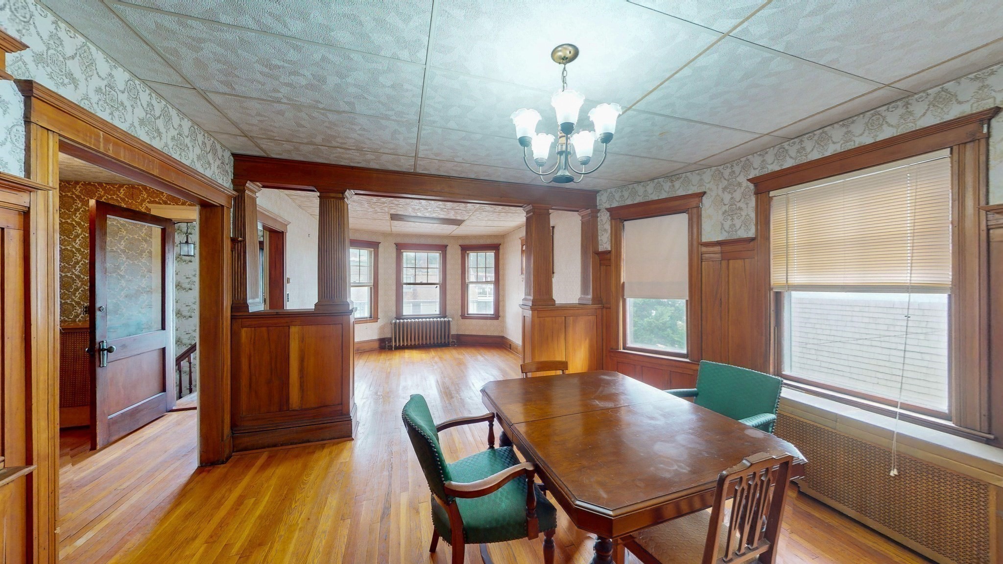 15 Peter Parley Rd, Jamaica Plain, Boston, MA 02130 - Image 12
