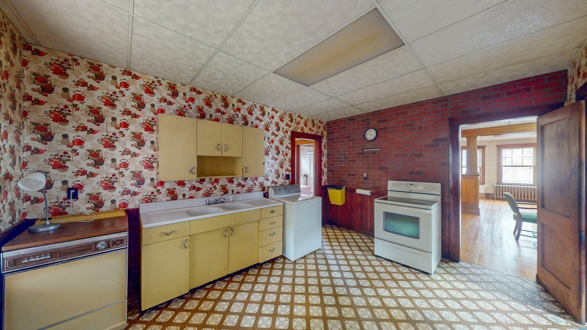 15 Peter Parley Rd, Jamaica Plain, Boston, MA 02130 - Image 14