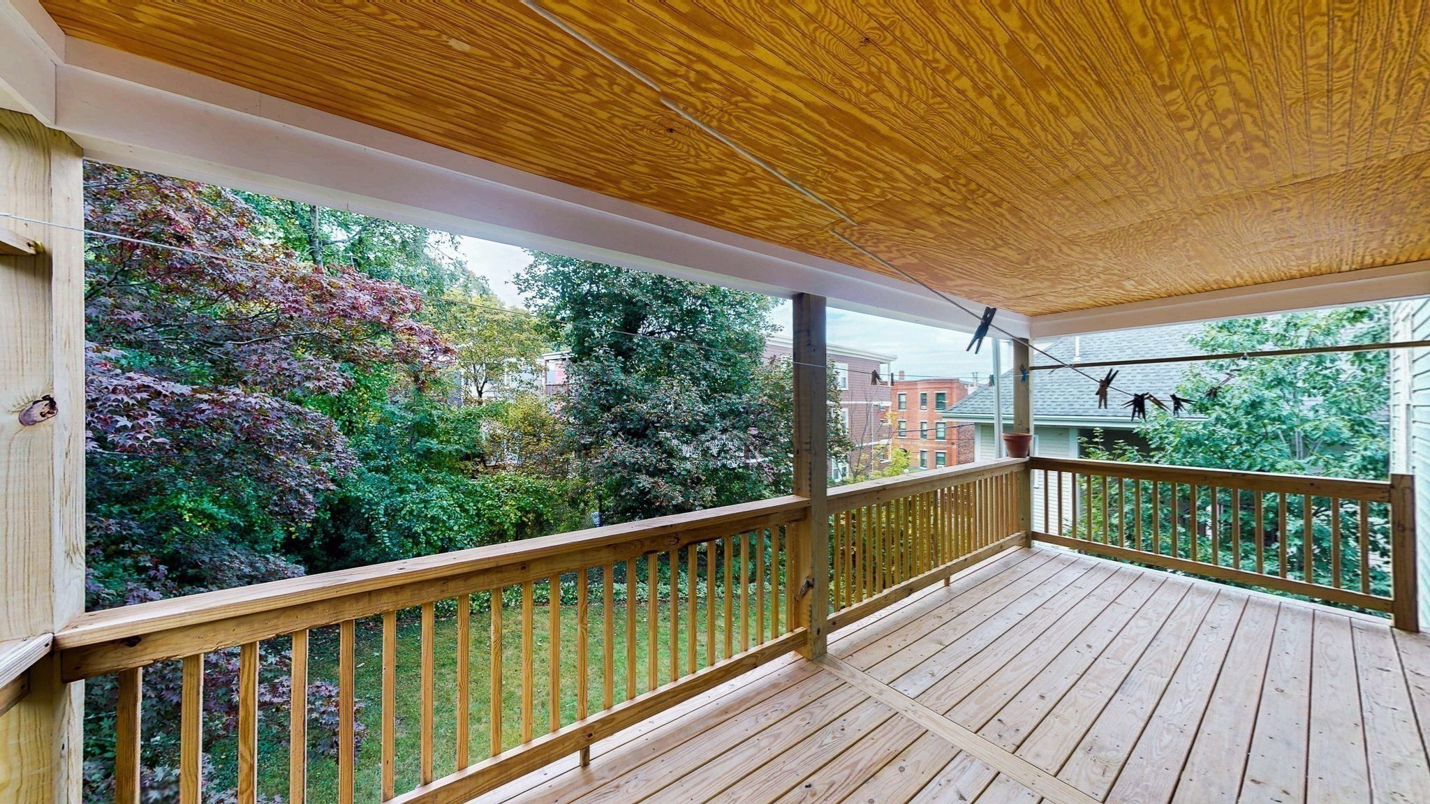 15 Peter Parley Rd, Jamaica Plain, Boston, MA 02130 - Image 15