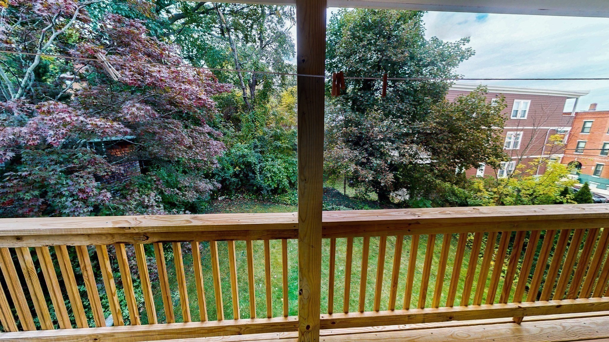 15 Peter Parley Rd, Jamaica Plain, Boston, MA 02130 - Image 16