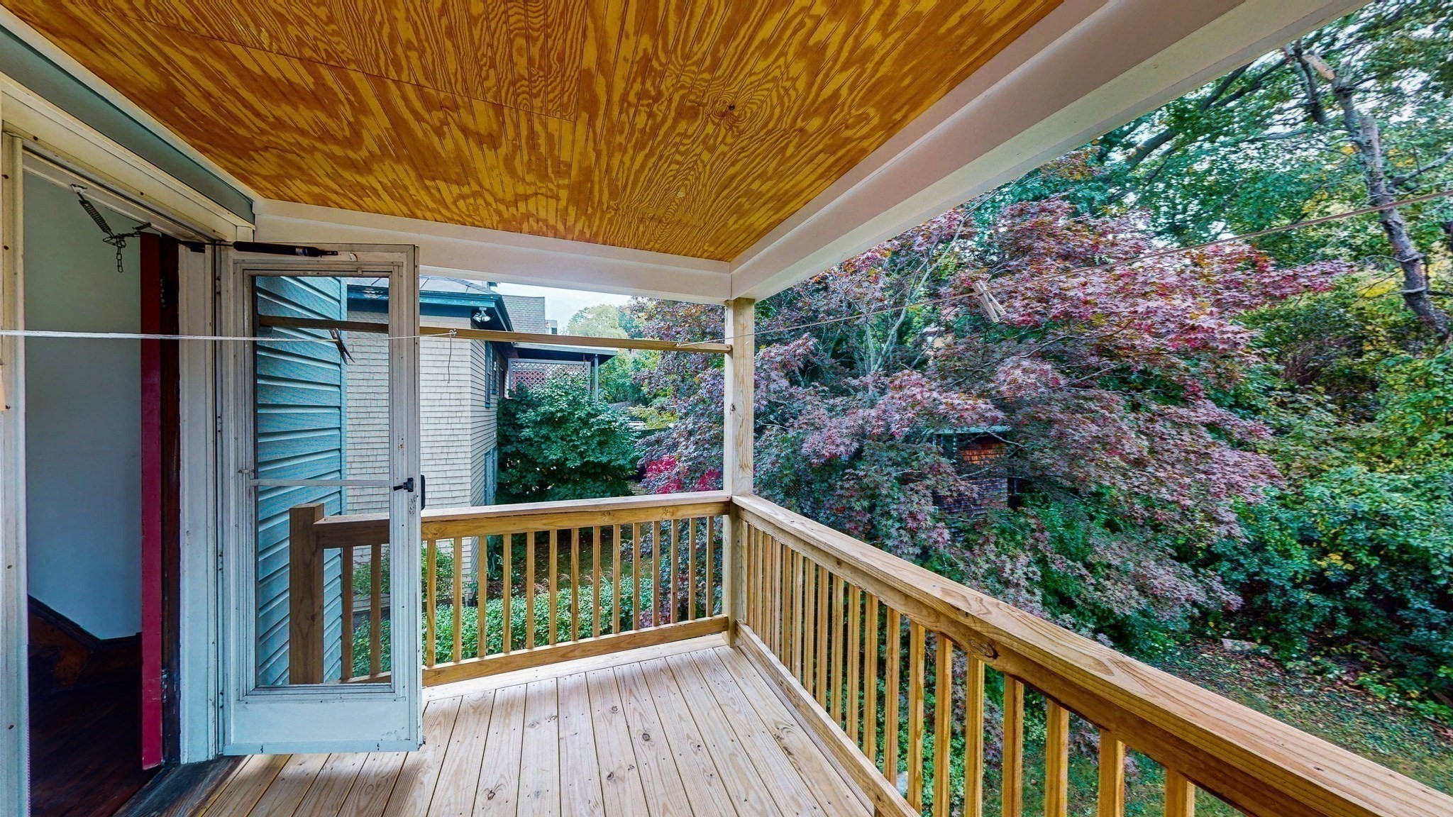 15 Peter Parley Rd, Jamaica Plain, Boston, MA 02130 - Image 17