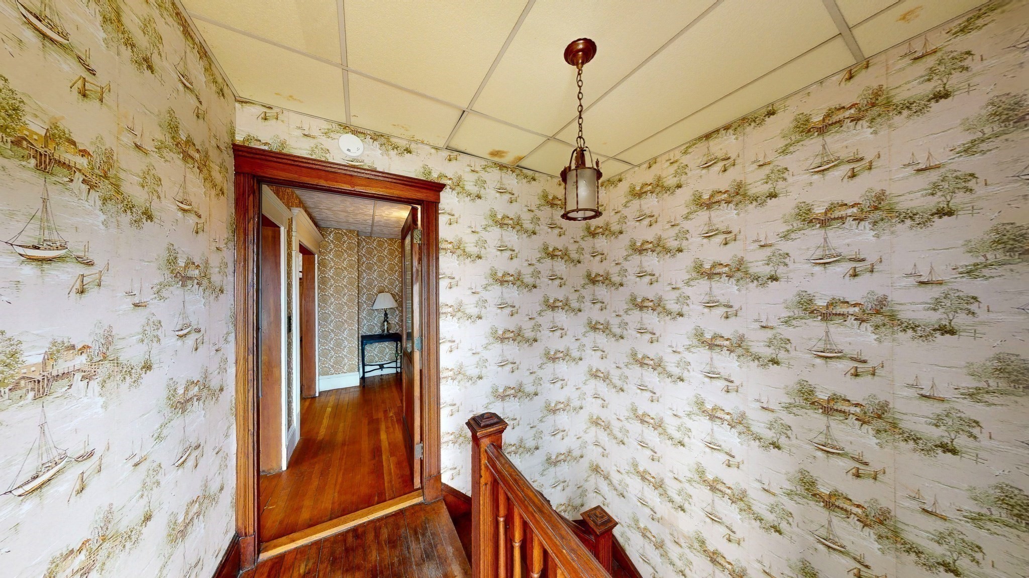 15 Peter Parley Rd, Jamaica Plain, Boston, MA 02130 - Image 18