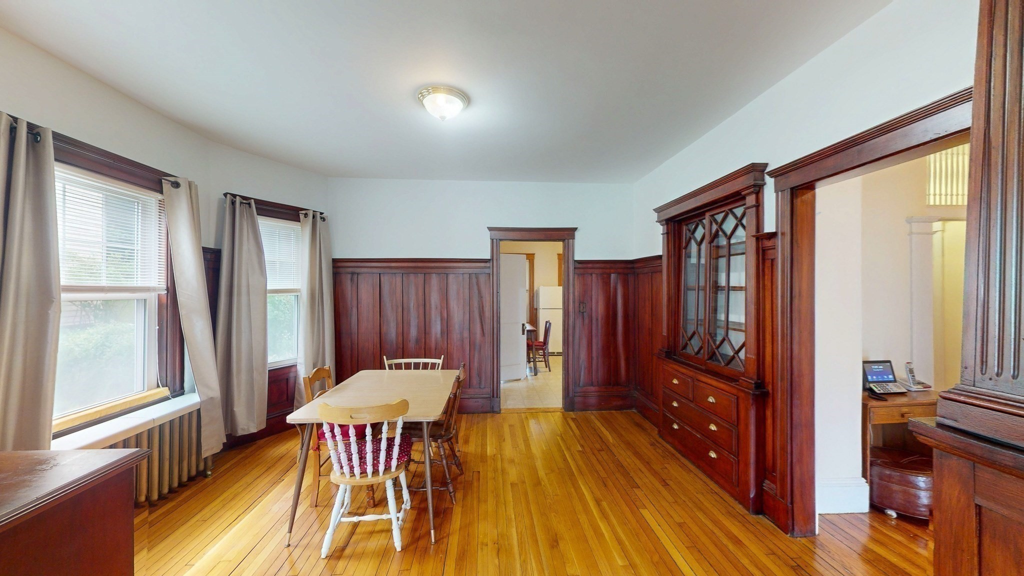 15 Peter Parley Rd, Jamaica Plain, Boston, MA 02130 - Image 3