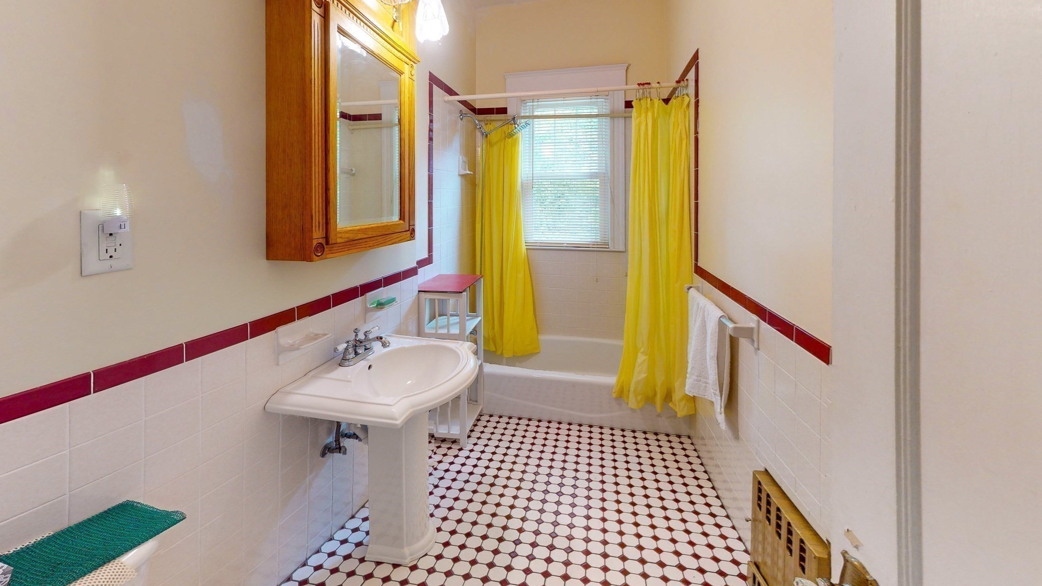 15 Peter Parley Rd, Jamaica Plain, Boston, MA 02130 - Image 21