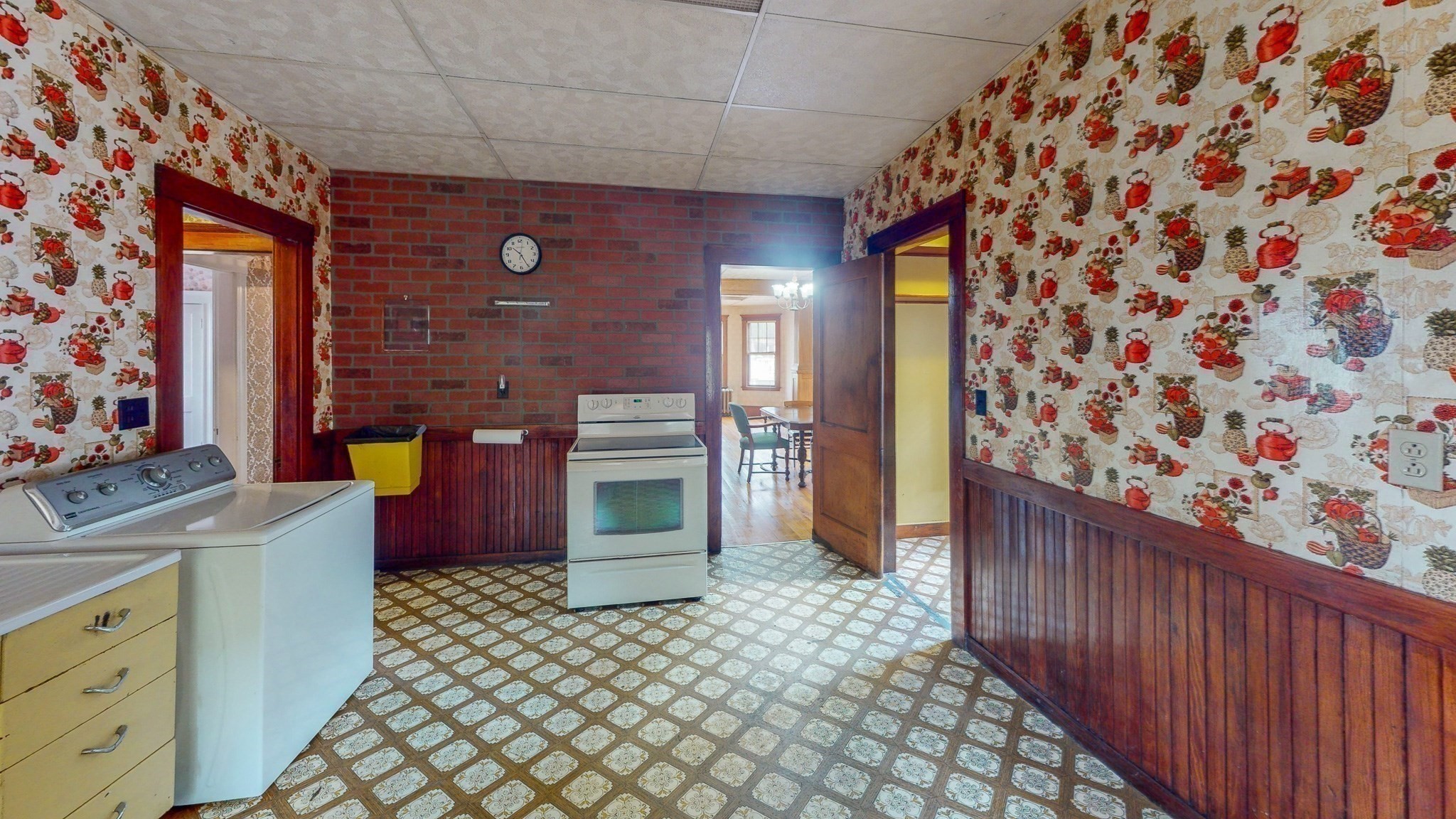 15 Peter Parley Rd, Jamaica Plain, Boston, MA 02130 - Image 22