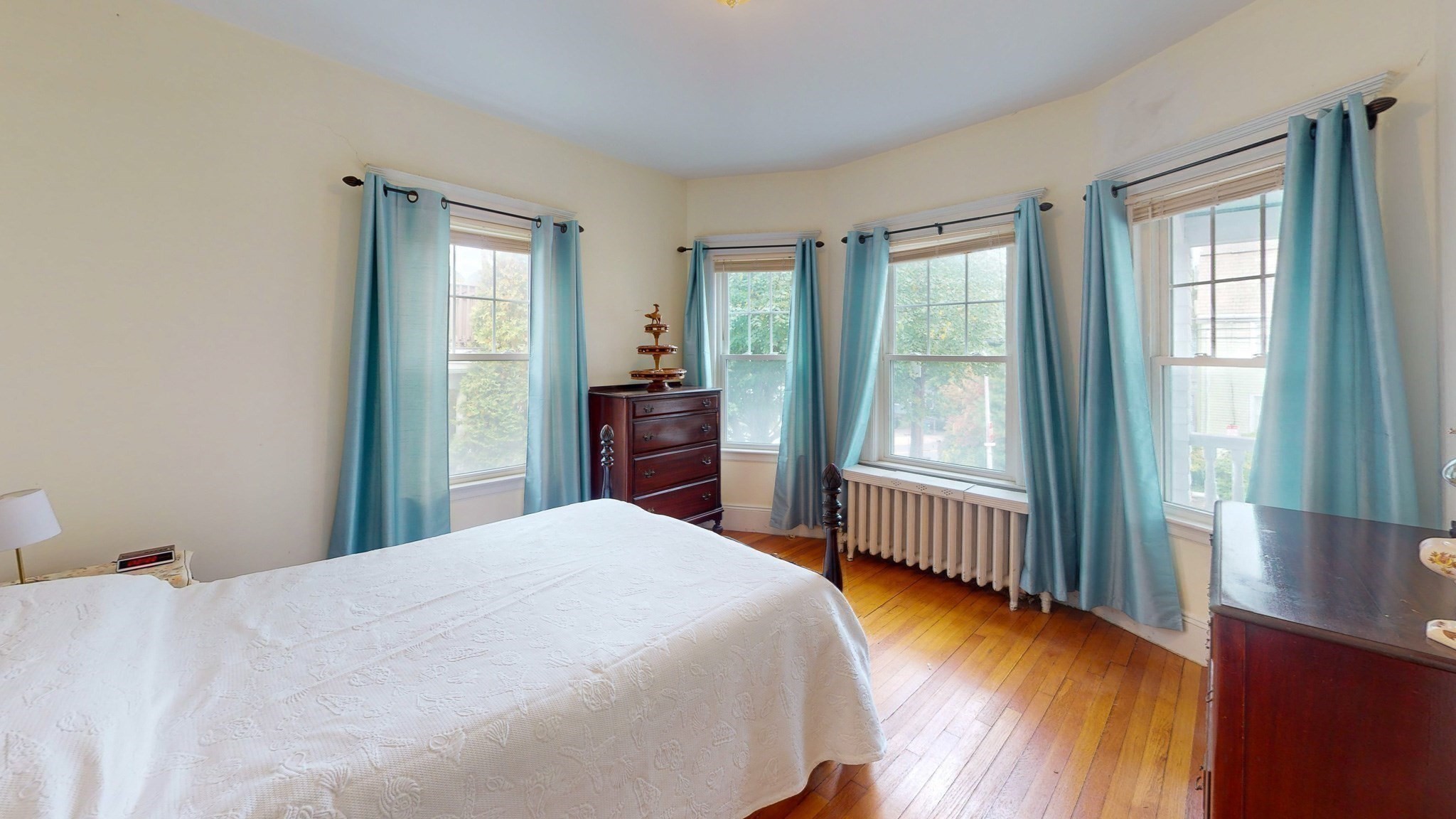 15 Peter Parley Rd, Jamaica Plain, Boston, MA 02130 - Image 23