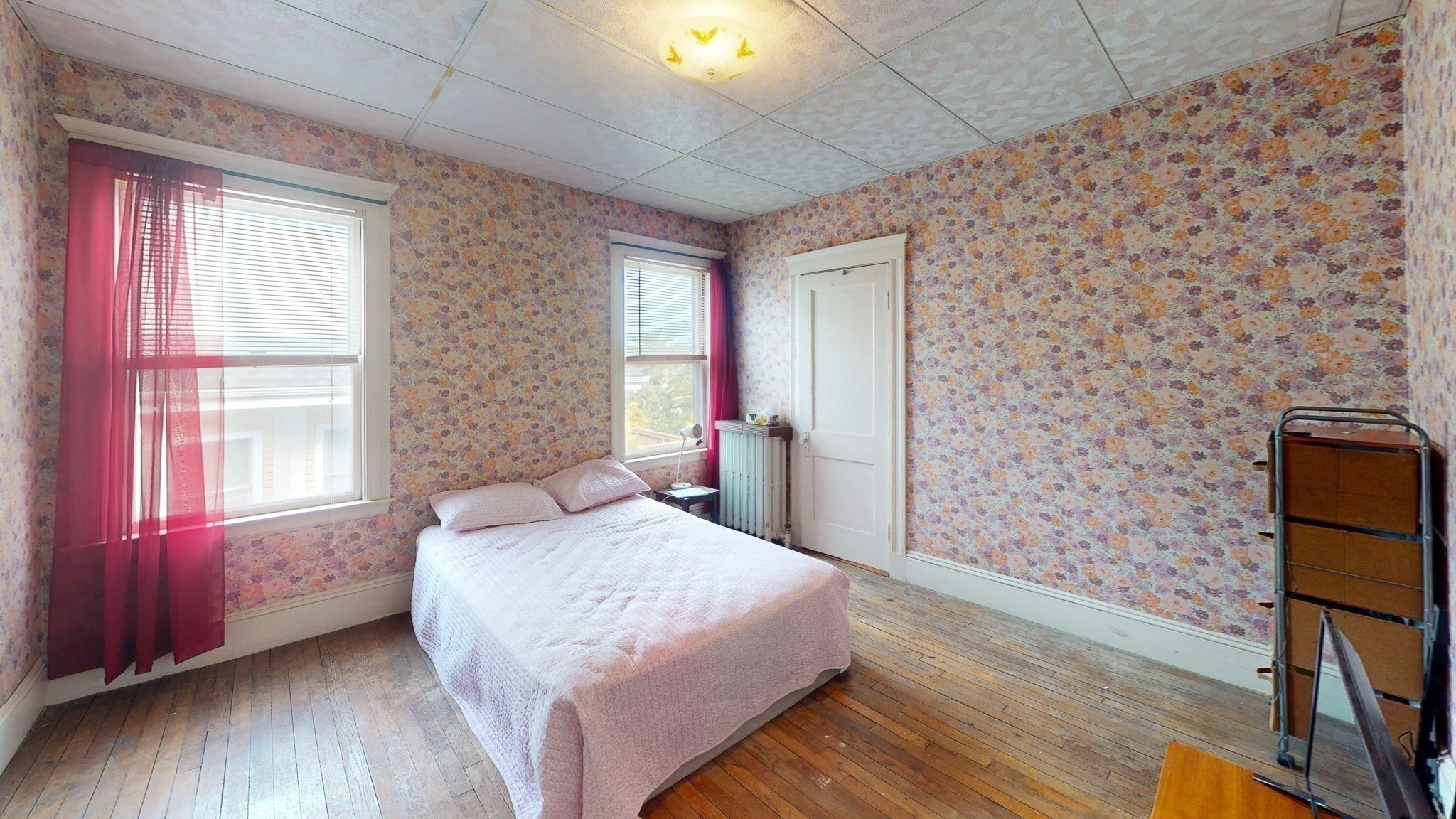 15 Peter Parley Rd, Jamaica Plain, Boston, MA 02130 - Image 24