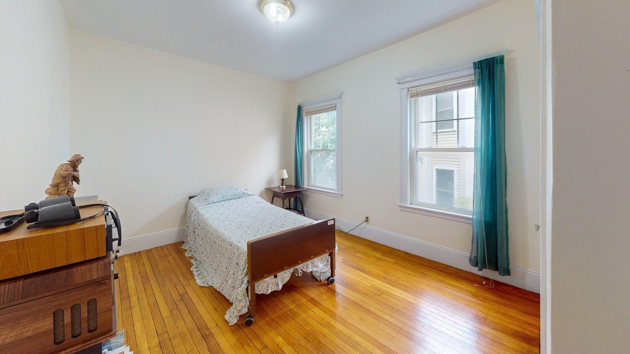 15 Peter Parley Rd, Jamaica Plain, Boston, MA 02130 - Image 25