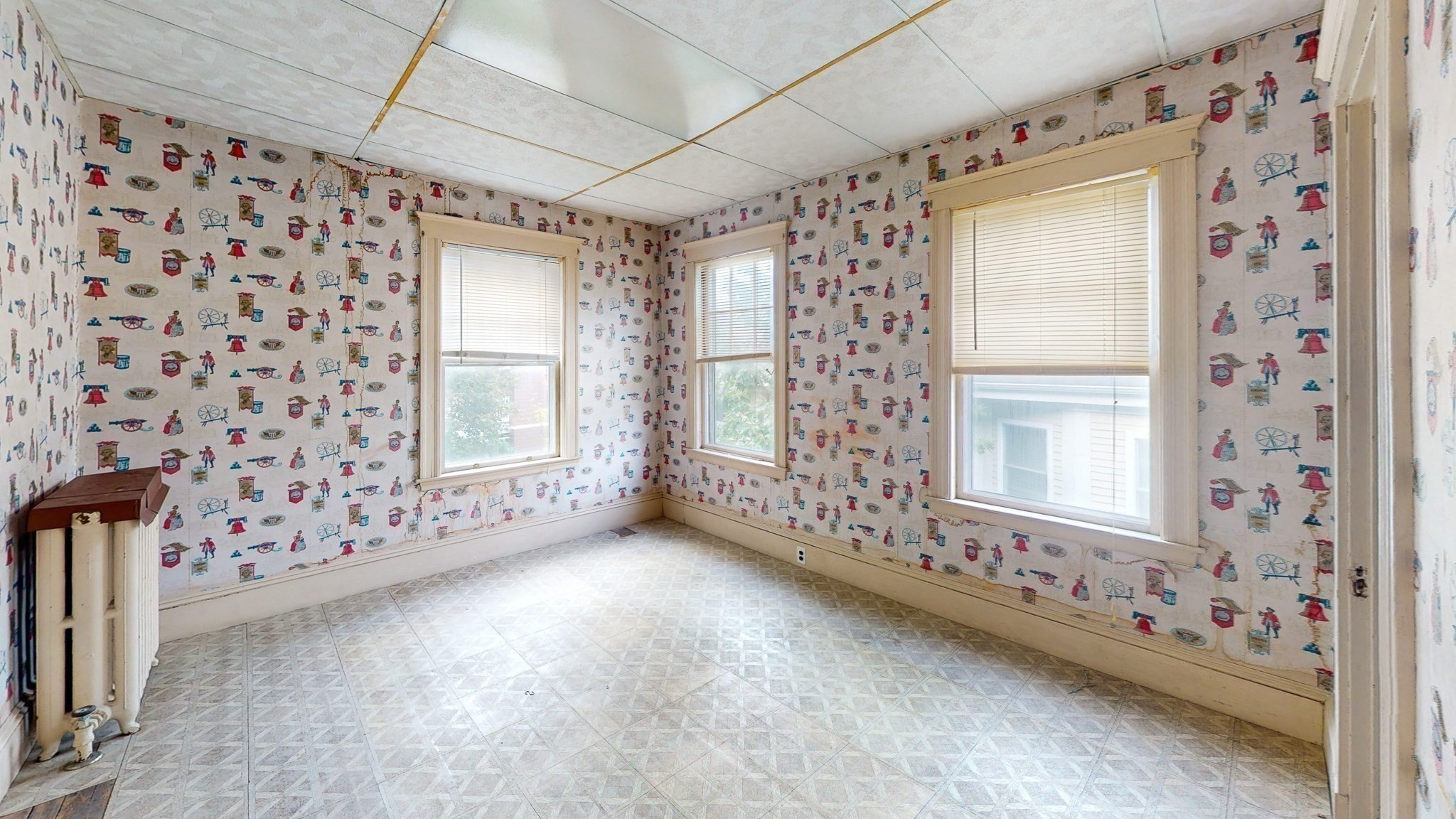15 Peter Parley Rd, Jamaica Plain, Boston, MA 02130 - Image 26