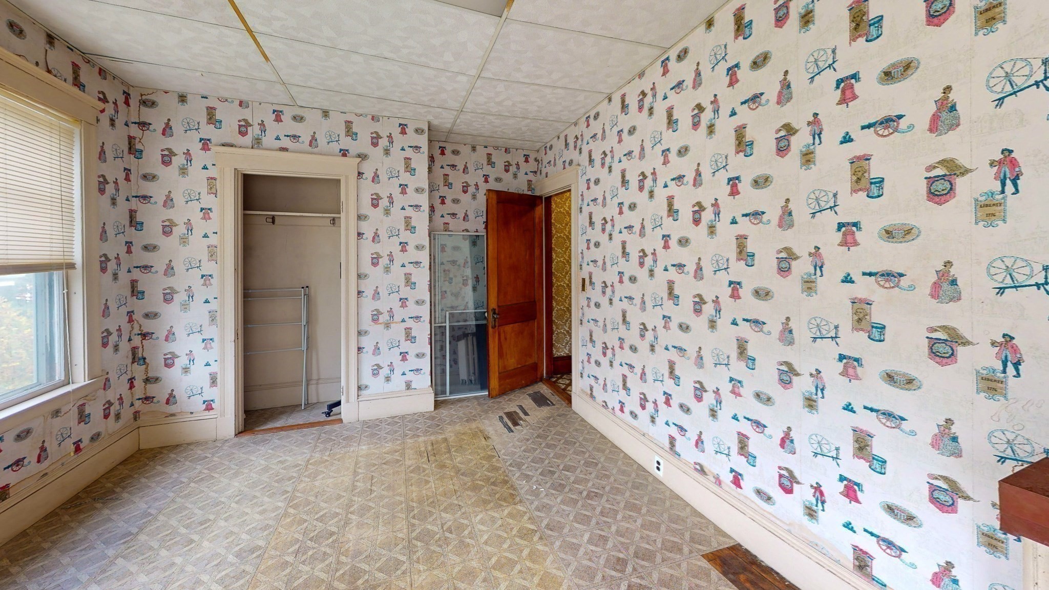 15 Peter Parley Rd, Jamaica Plain, Boston, MA 02130 - Image 27