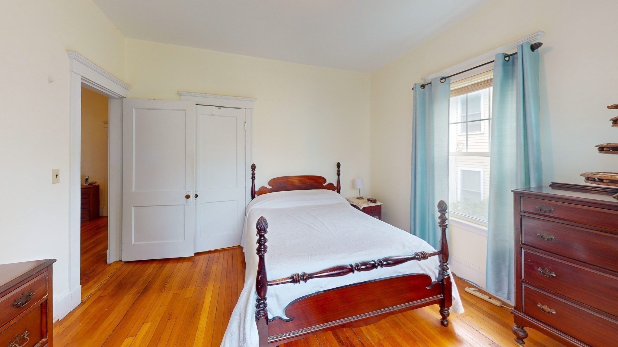 15 Peter Parley Rd, Jamaica Plain, Boston, MA 02130 - Image 28
